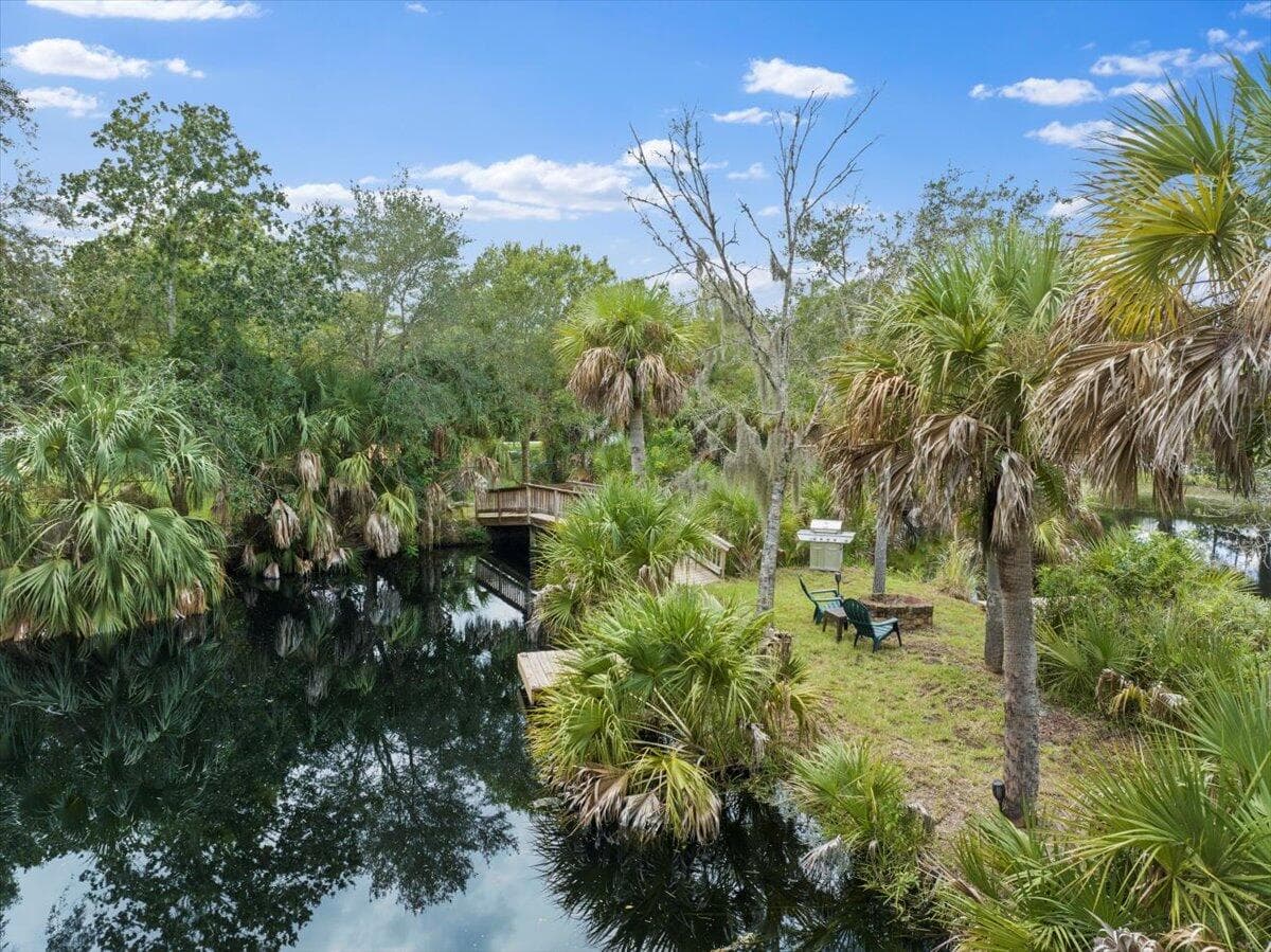 4429 Country Road, Melbourne, FL 32934 — photo 64 of 74