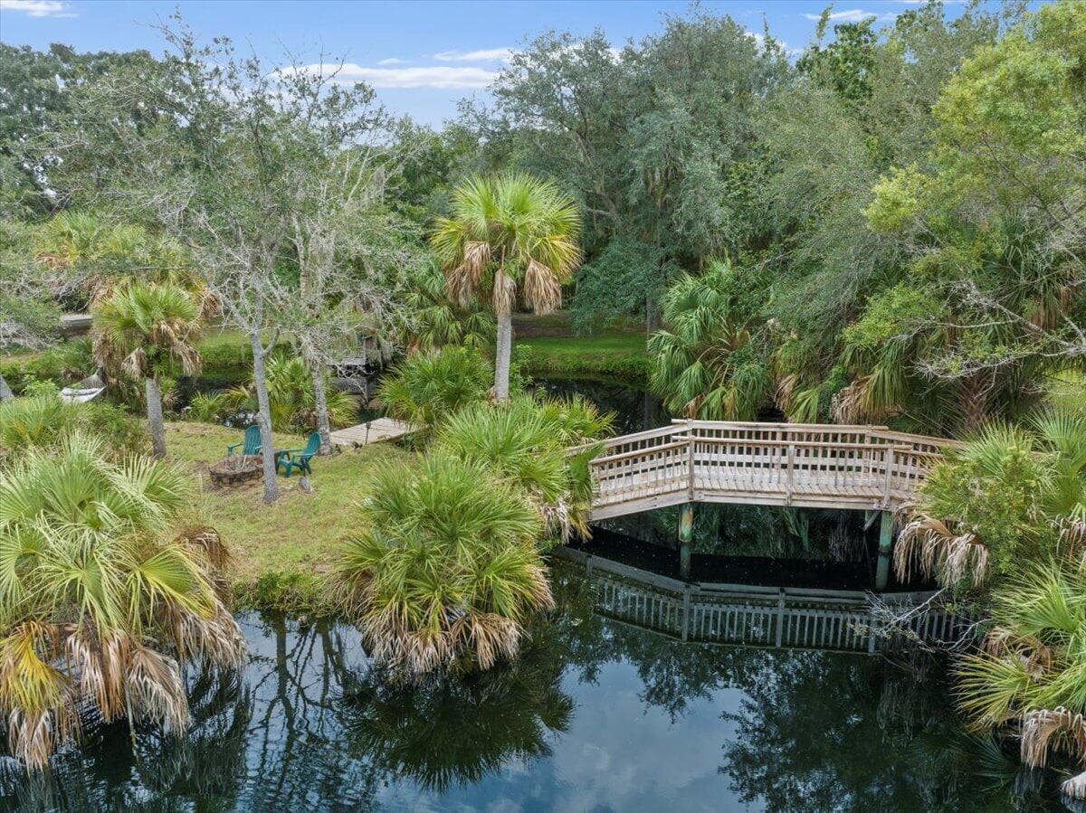 4429 Country Road, Melbourne, FL 32934 — photo 67 of 74