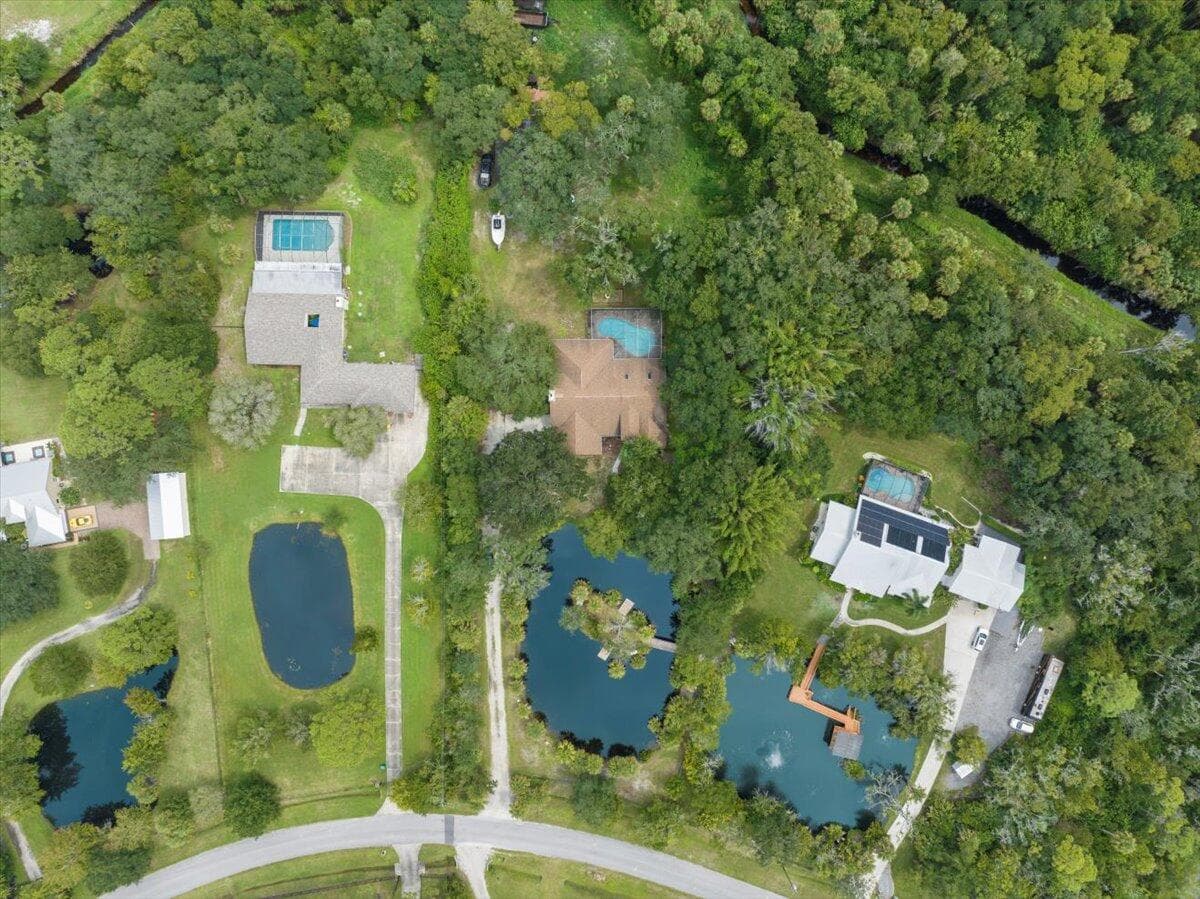 4429 Country Road, Melbourne, FL 32934 — photo 72 of 74