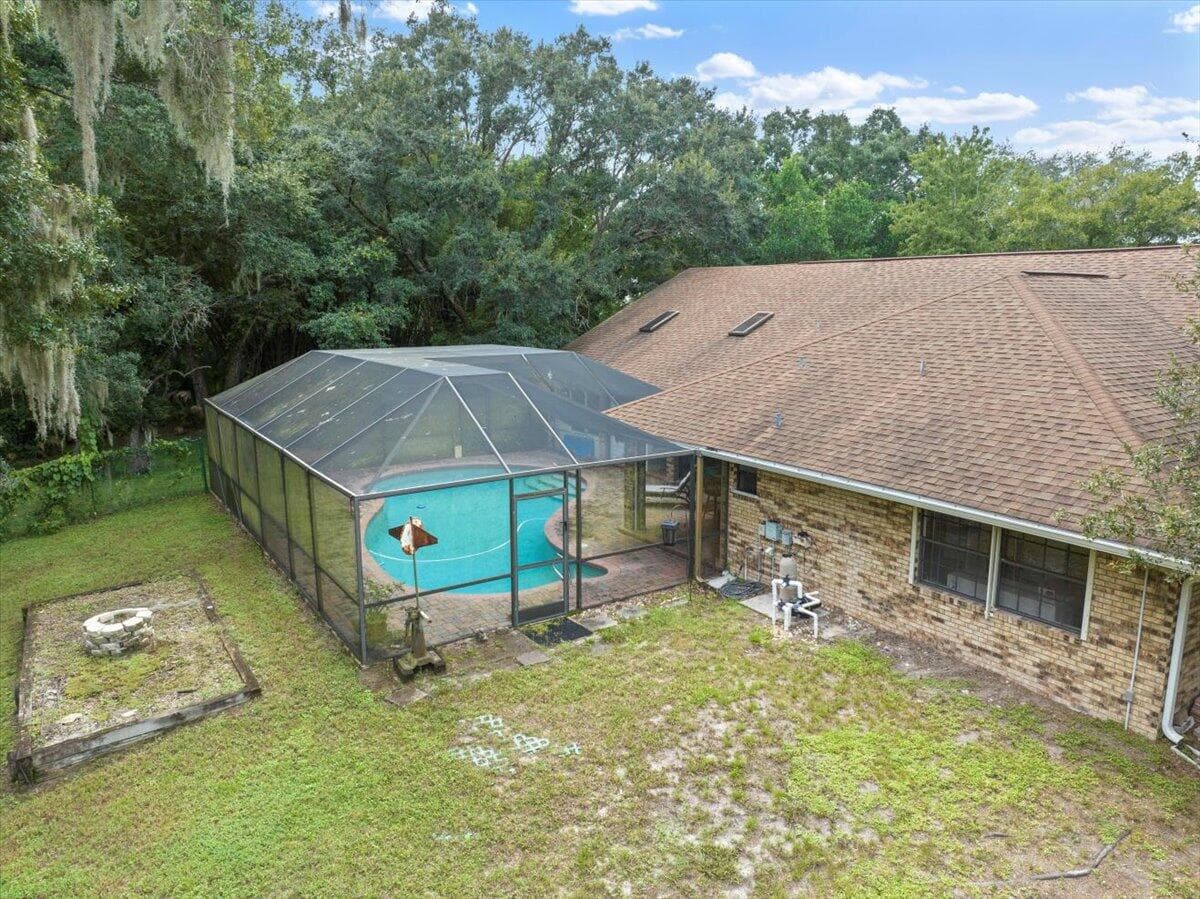 4429 Country Road, Melbourne, FL 32934 — photo 50 of 74
