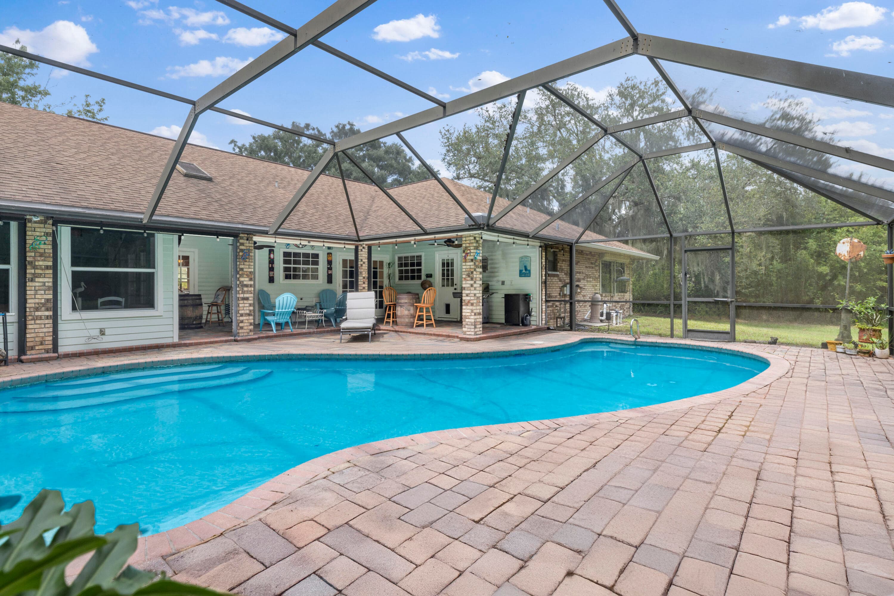 4429 Country Road, Melbourne, FL 32934 — photo 47 of 74