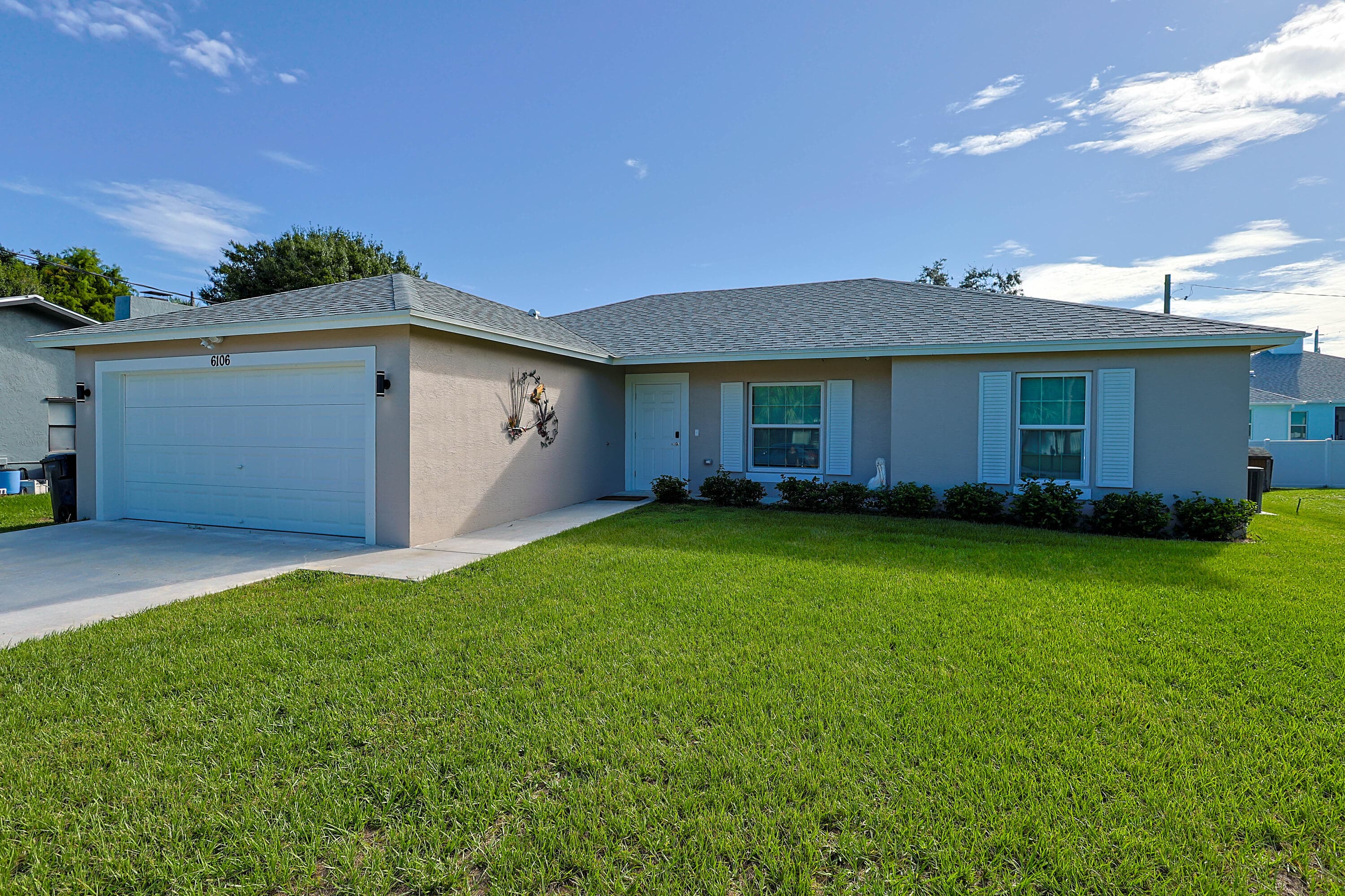 6106 Bamboo Drive, Fort Pierce, FL 34982 — photo 4 of 33