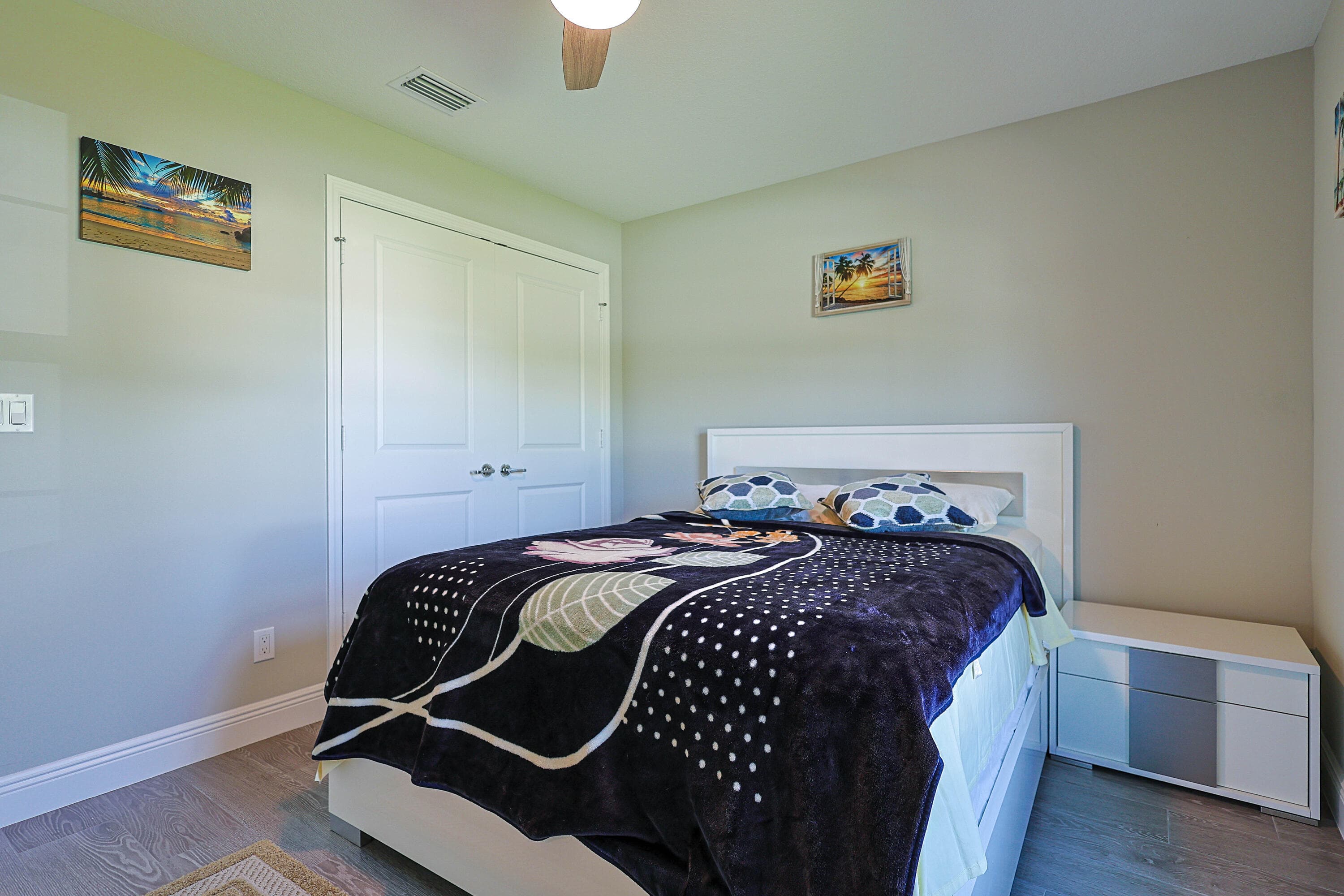 6106 Bamboo Drive, Fort Pierce, FL 34982 — photo 18 of 33