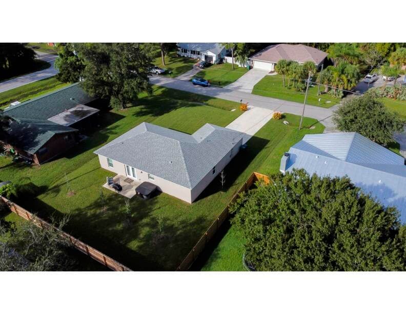 6106 Bamboo Drive, Fort Pierce, FL 34982 — photo 27 of 33