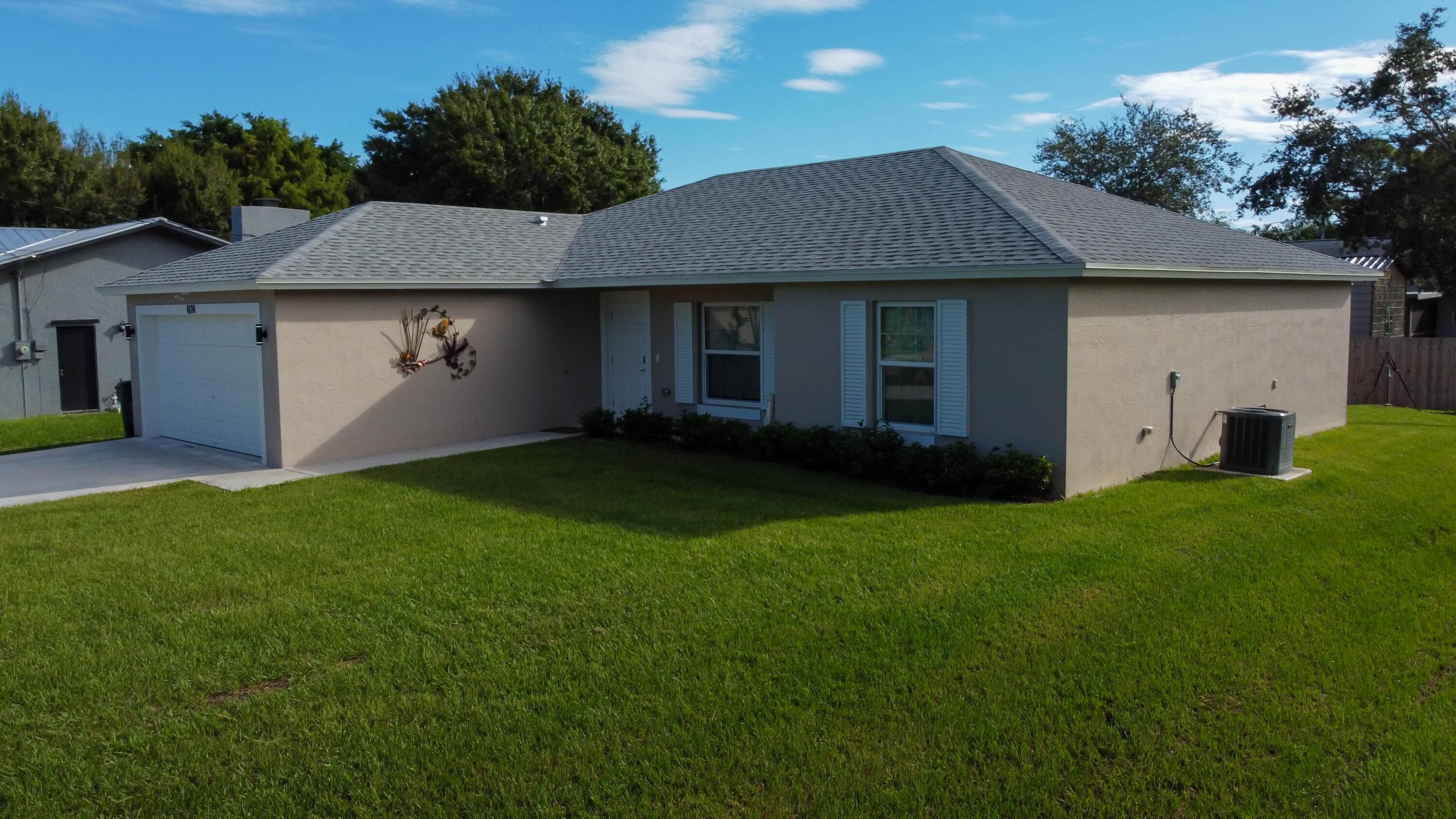 6106 Bamboo Drive, Fort Pierce, FL 34982 — photo 6 of 33