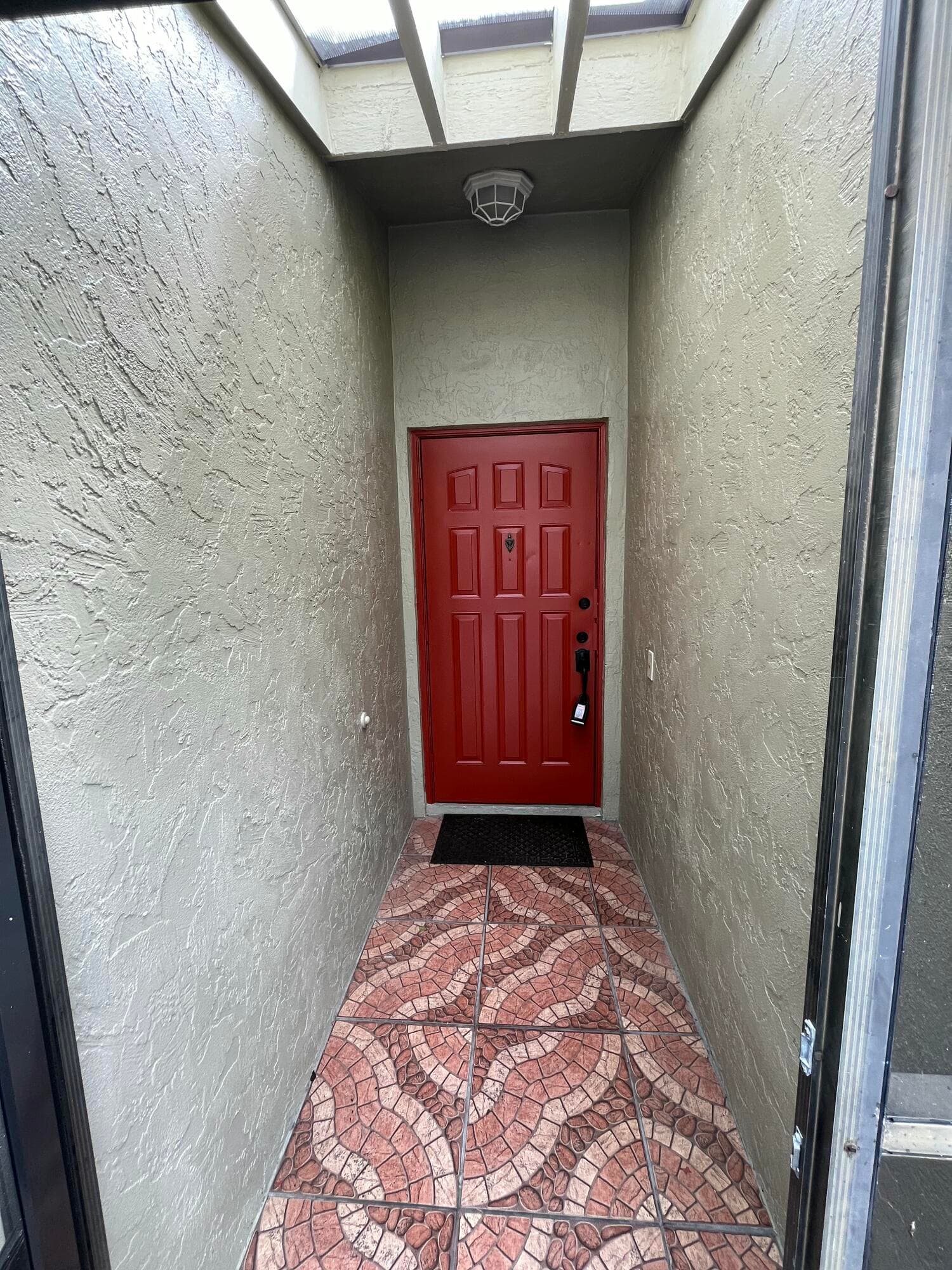 172 Meadows Drive, Boynton Beach, FL 33436 — photo 3 of 15