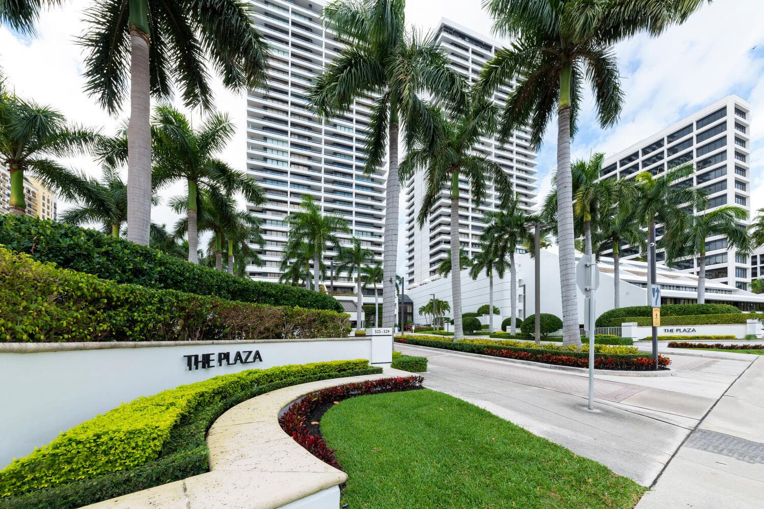 525 S Flagler Drive 14c, West Palm Beach, FL 33401 — photo 39 of 48