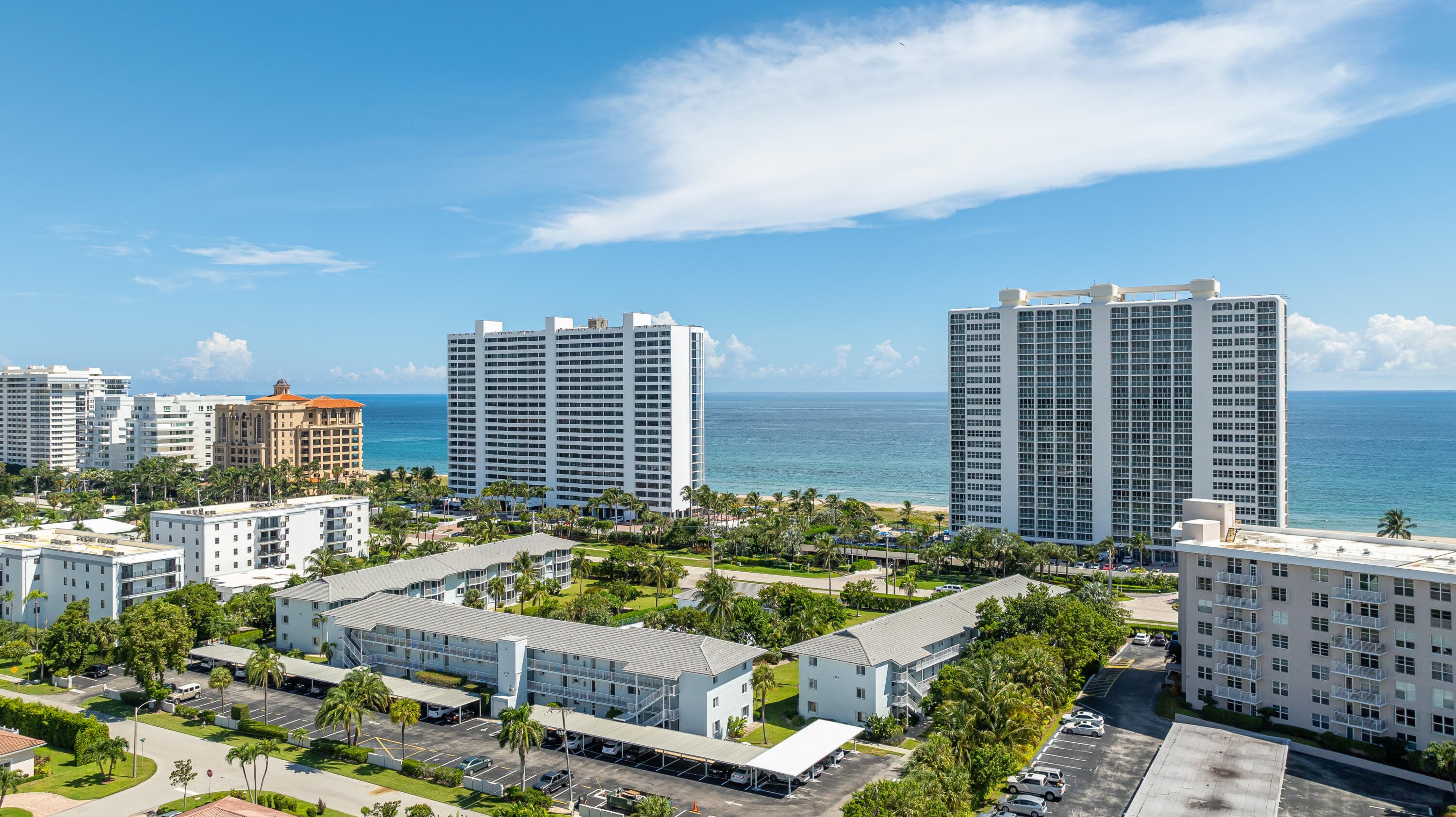2700 Banyan Road 23, Boca Raton, FL 33432 — photo 1 of 31