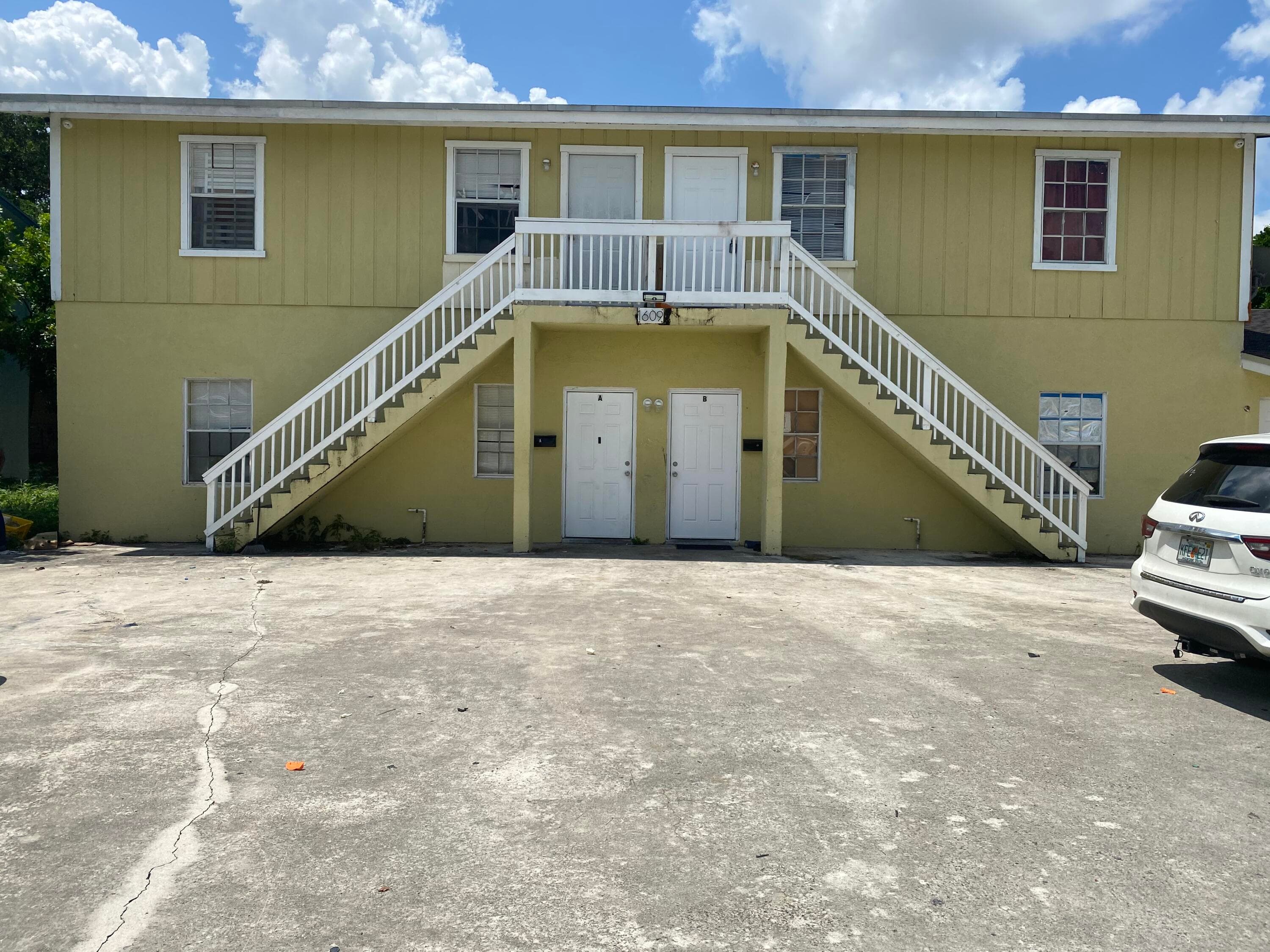 1609 W 28th A Street A, Riviera Beach, FL 33404 — photo 1 of 1