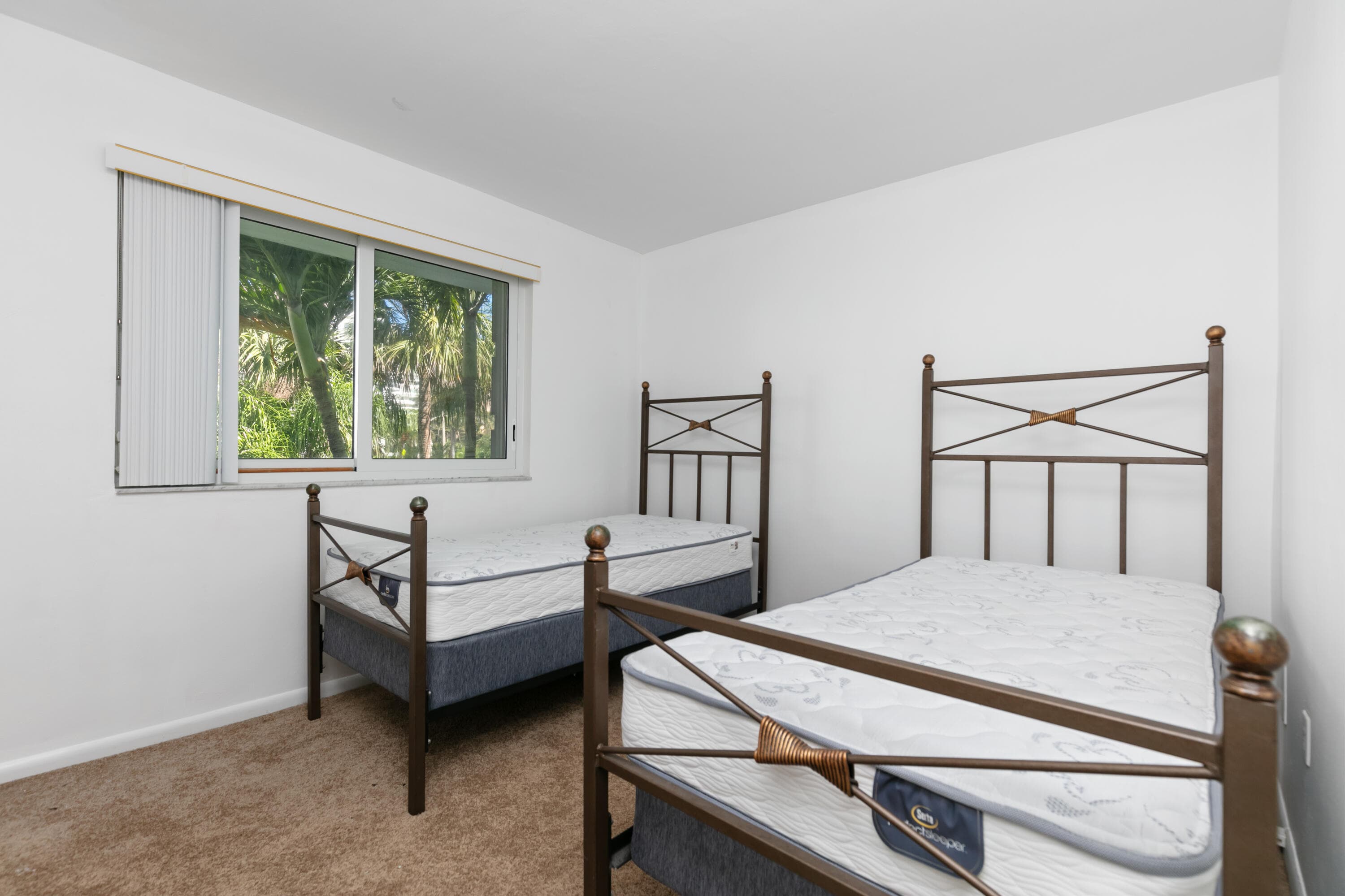 2700 Banyan Road 23, Boca Raton, FL 33432 — photo 18 of 31