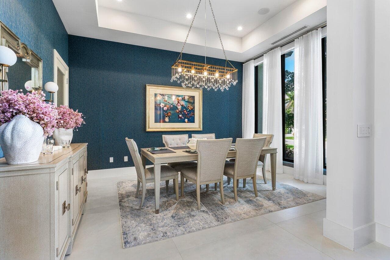 680 NE Marine Drive N, Boca Raton, FL 33431 — photo 15 of 42