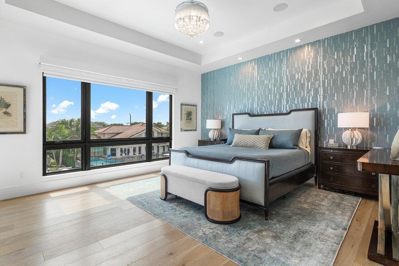 680 NE Marine Drive N, Boca Raton, FL 33431 — photo 16 of 42