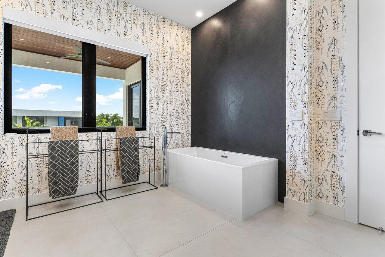 680 NE Marine Drive N, Boca Raton, FL 33431 — photo 18 of 42