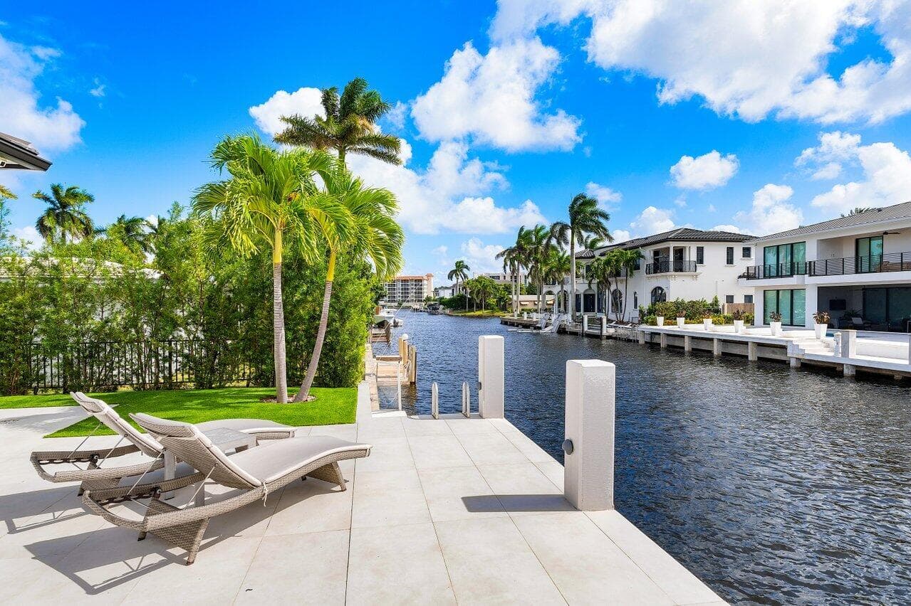 680 NE Marine Drive N, Boca Raton, FL 33431 — photo 33 of 42