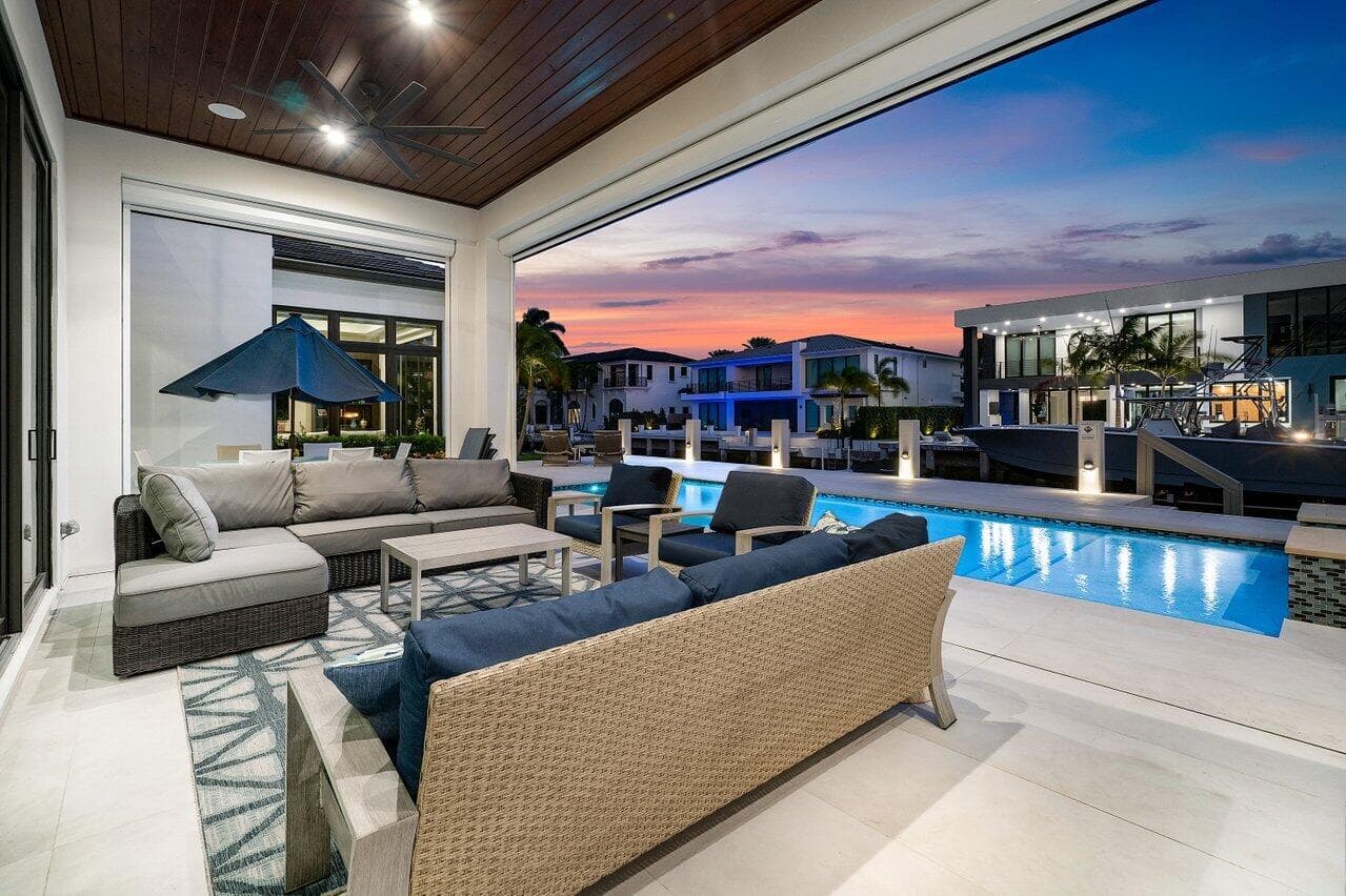 680 NE Marine Drive N, Boca Raton, FL 33431 — photo 37 of 42
