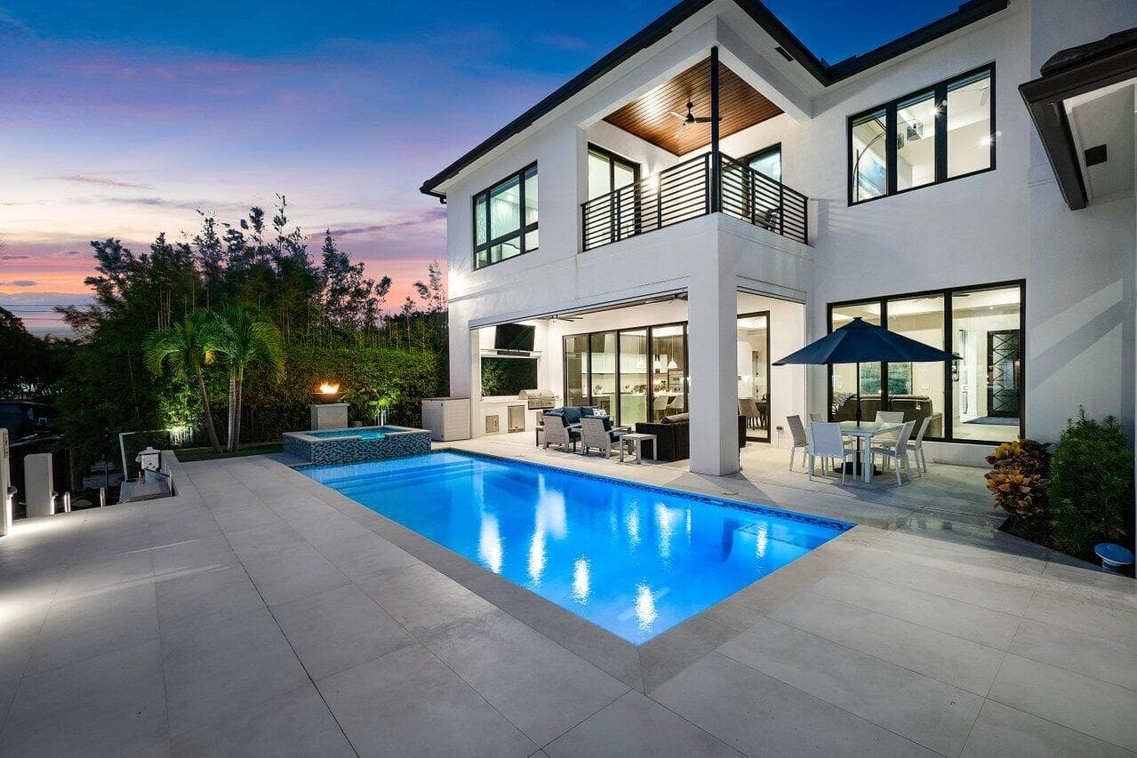 680 NE Marine Drive N, Boca Raton, FL 33431 — photo 3 of 42