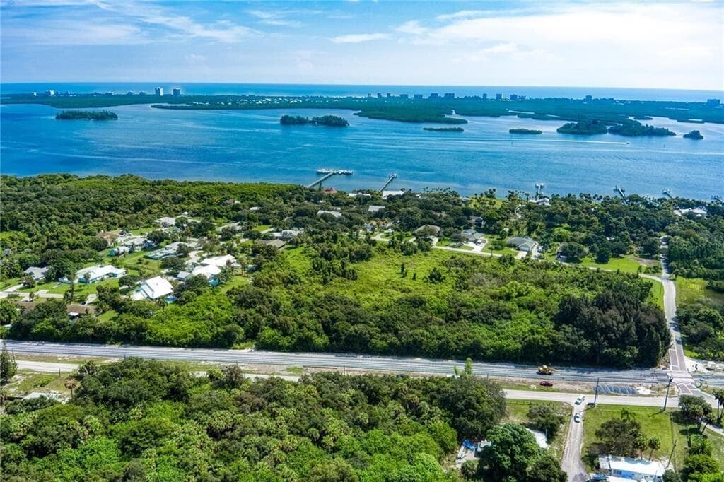 0 Milton Rd & River Woods Drive, Fort Pierce, FL 34946 — photo 3 of 35