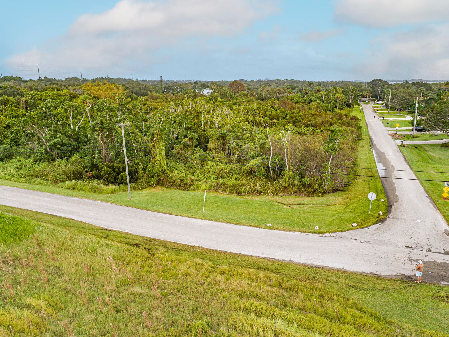 0 Milton Rd & River Woods Drive, Fort Pierce, FL 34946 — photo 10 of 35