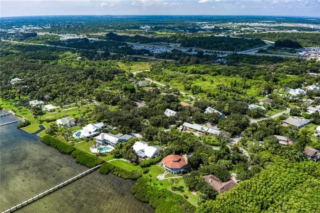 0 Milton Rd & River Woods Drive, Fort Pierce, FL 34946 — photo 15 of 35