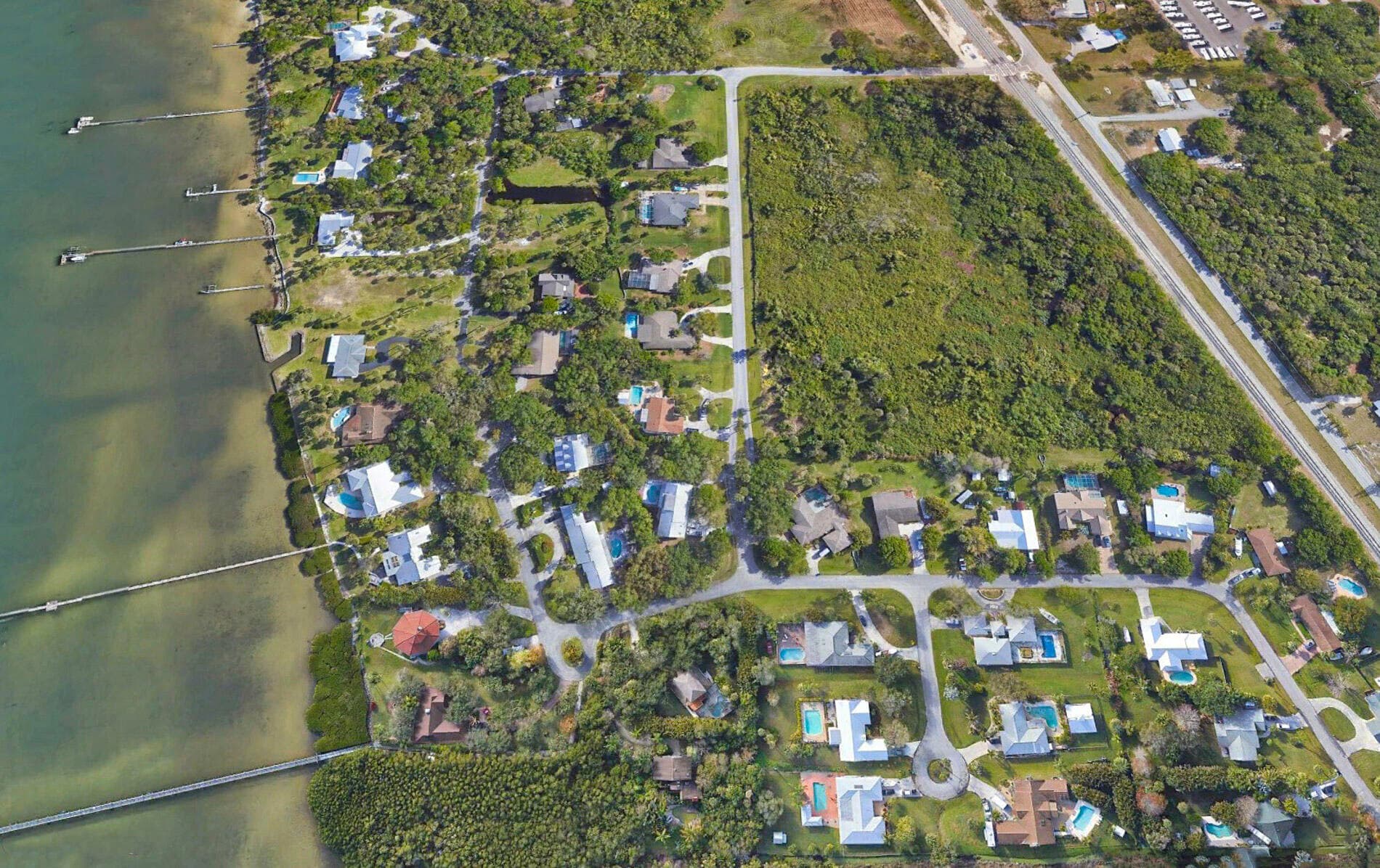 0 Milton Rd & River Woods Drive, Fort Pierce, FL 34946 — photo 17 of 35