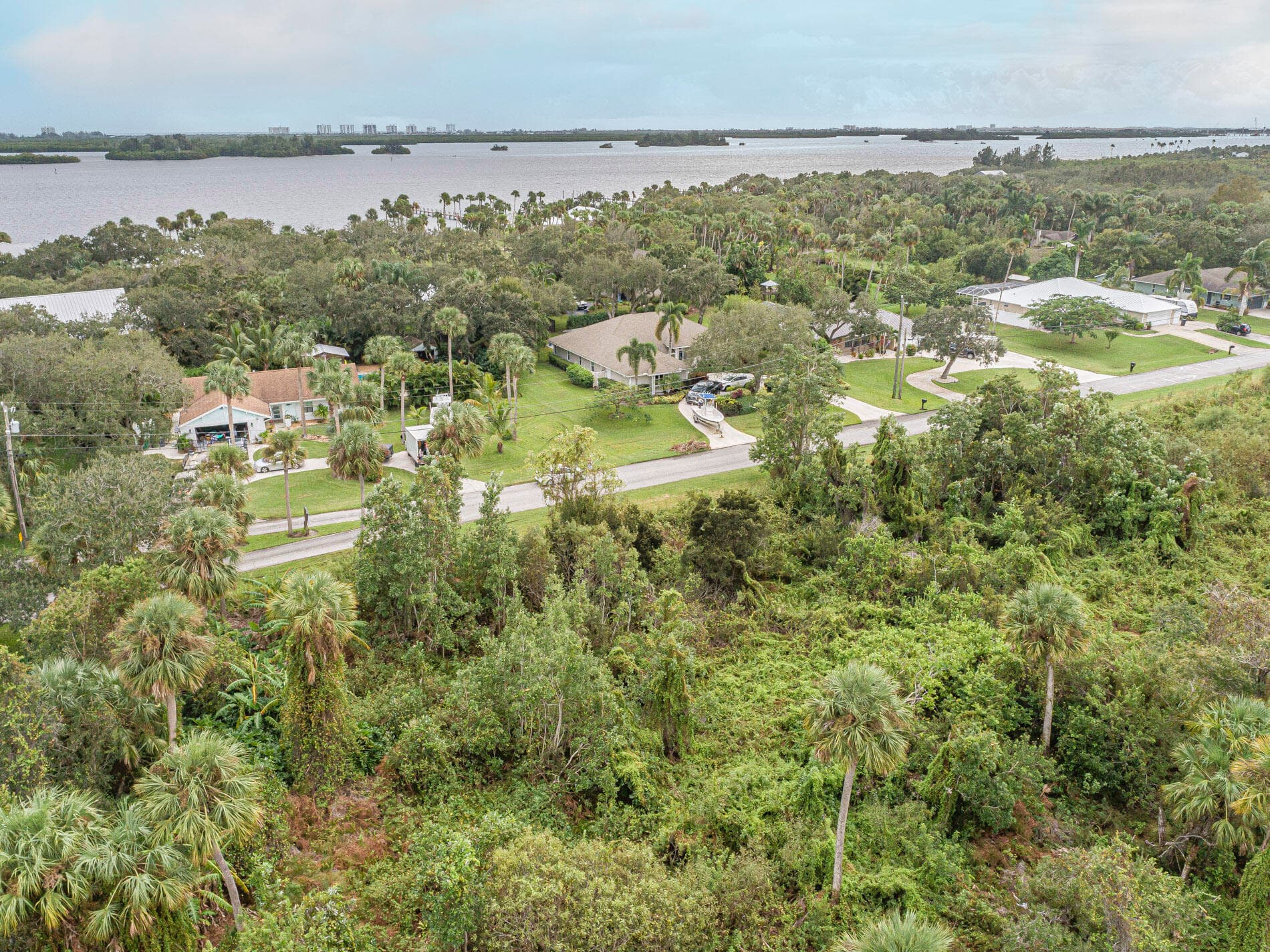 0 Milton Rd & River Woods Drive, Fort Pierce, FL 34946 — photo 19 of 35