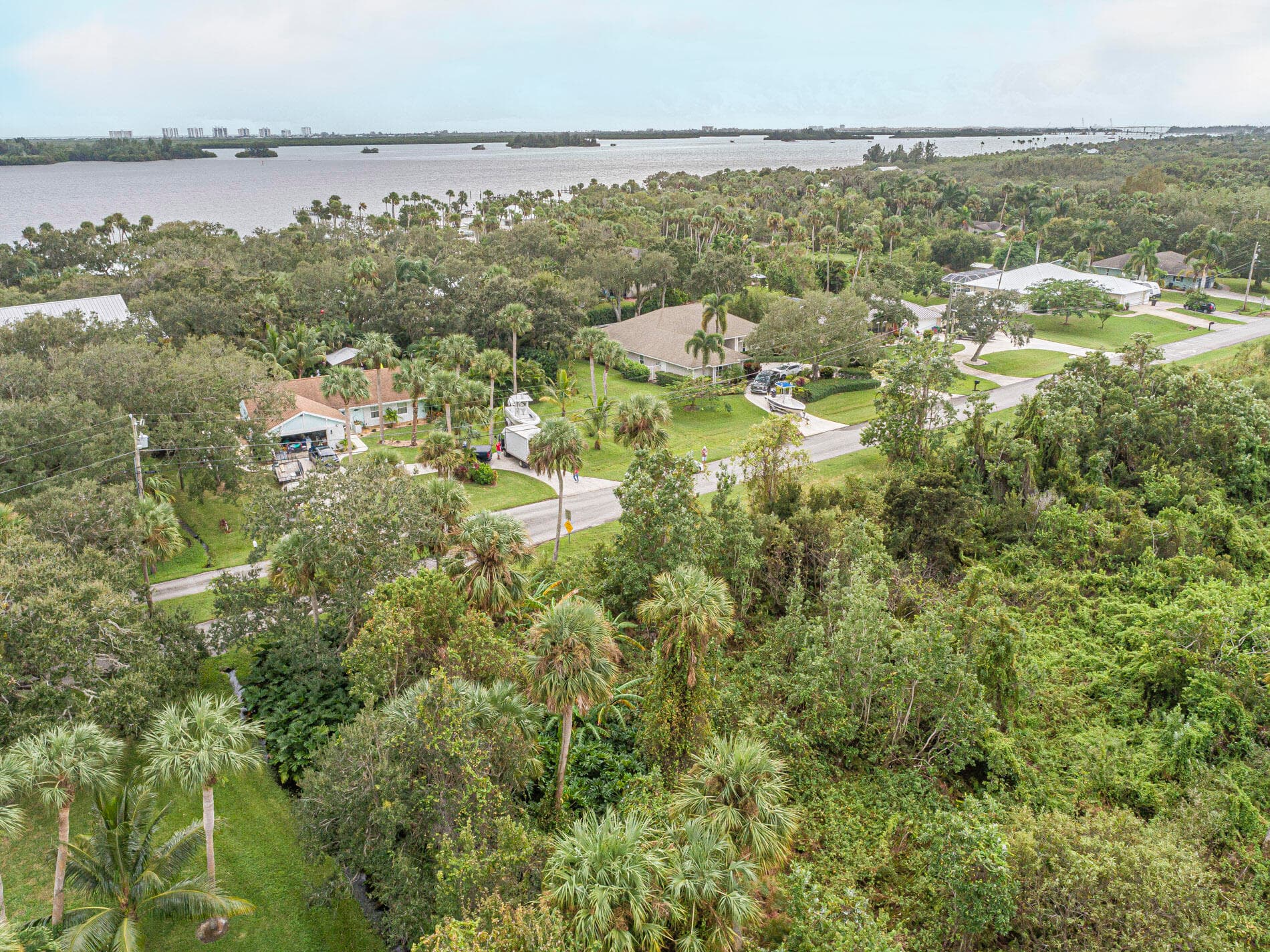 0 Milton Rd & River Woods Drive, Fort Pierce, FL 34946 — photo 22 of 35