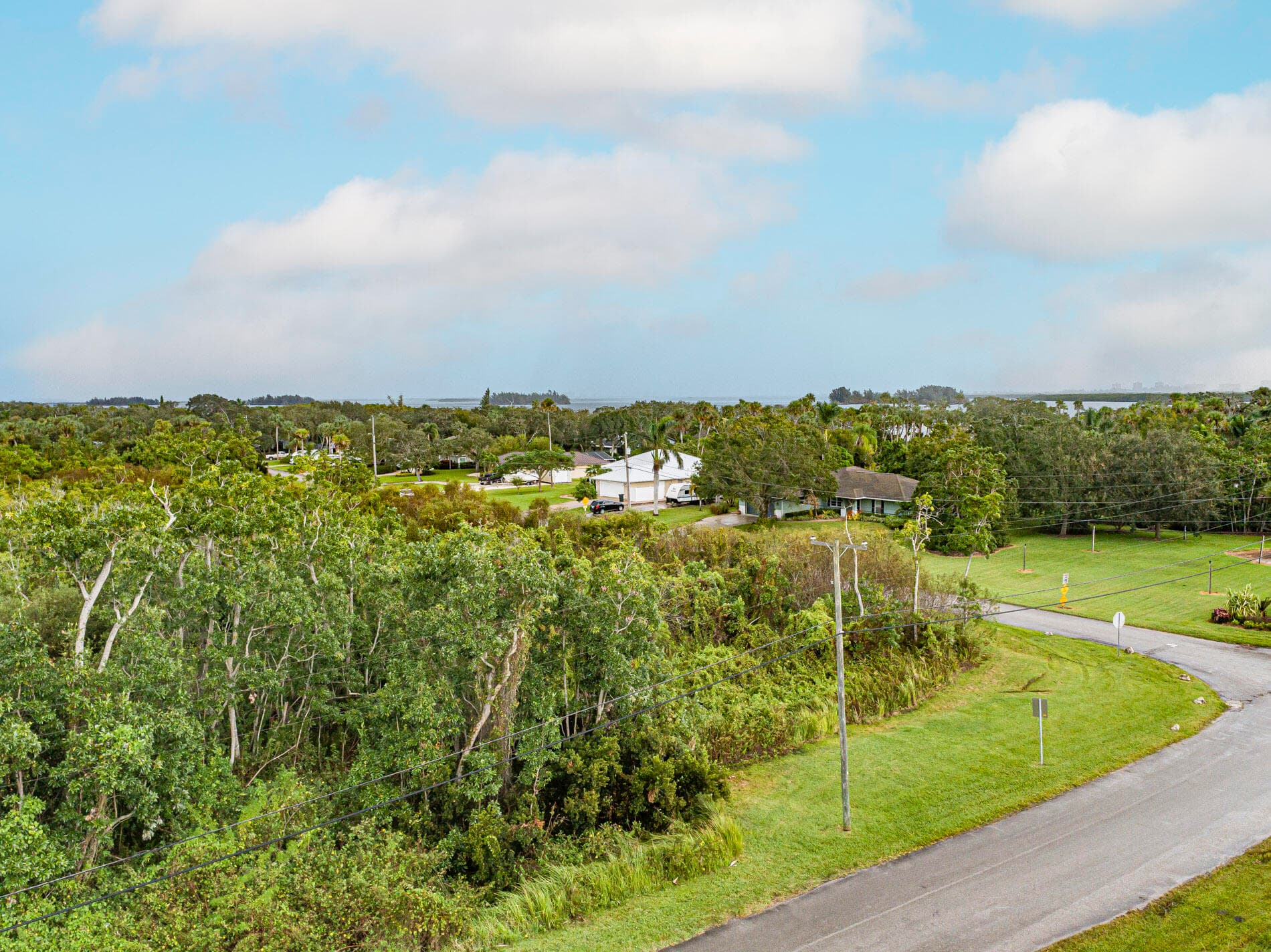 0 Milton Rd & River Woods Drive, Fort Pierce, FL 34946 — photo 25 of 35