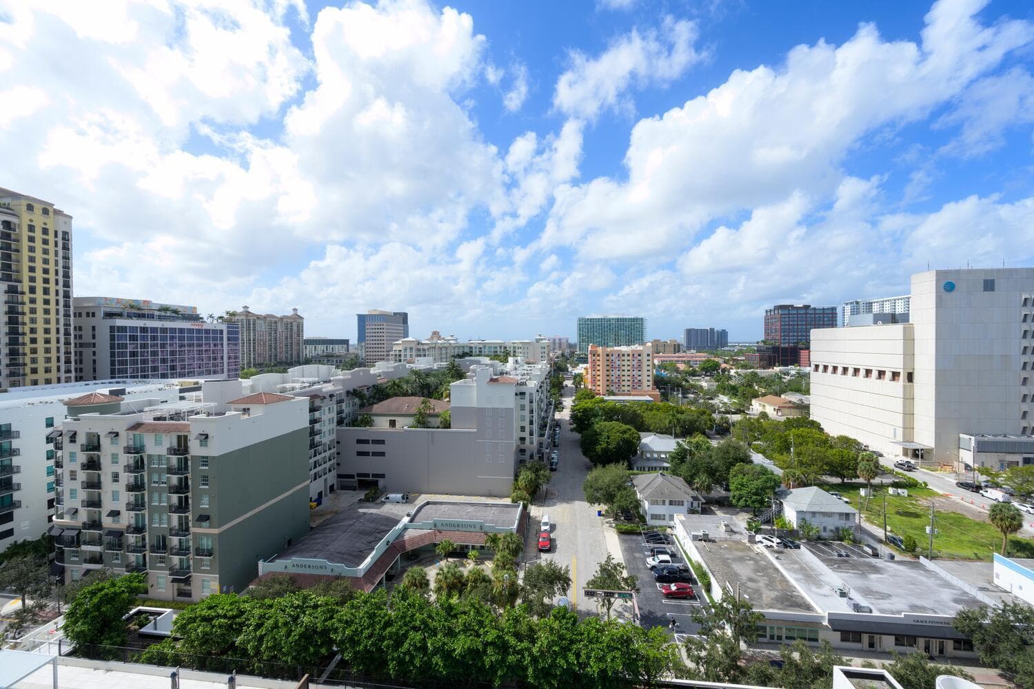 525 S Flagler Drive 14c, West Palm Beach, FL 33401 — photo 36 of 48