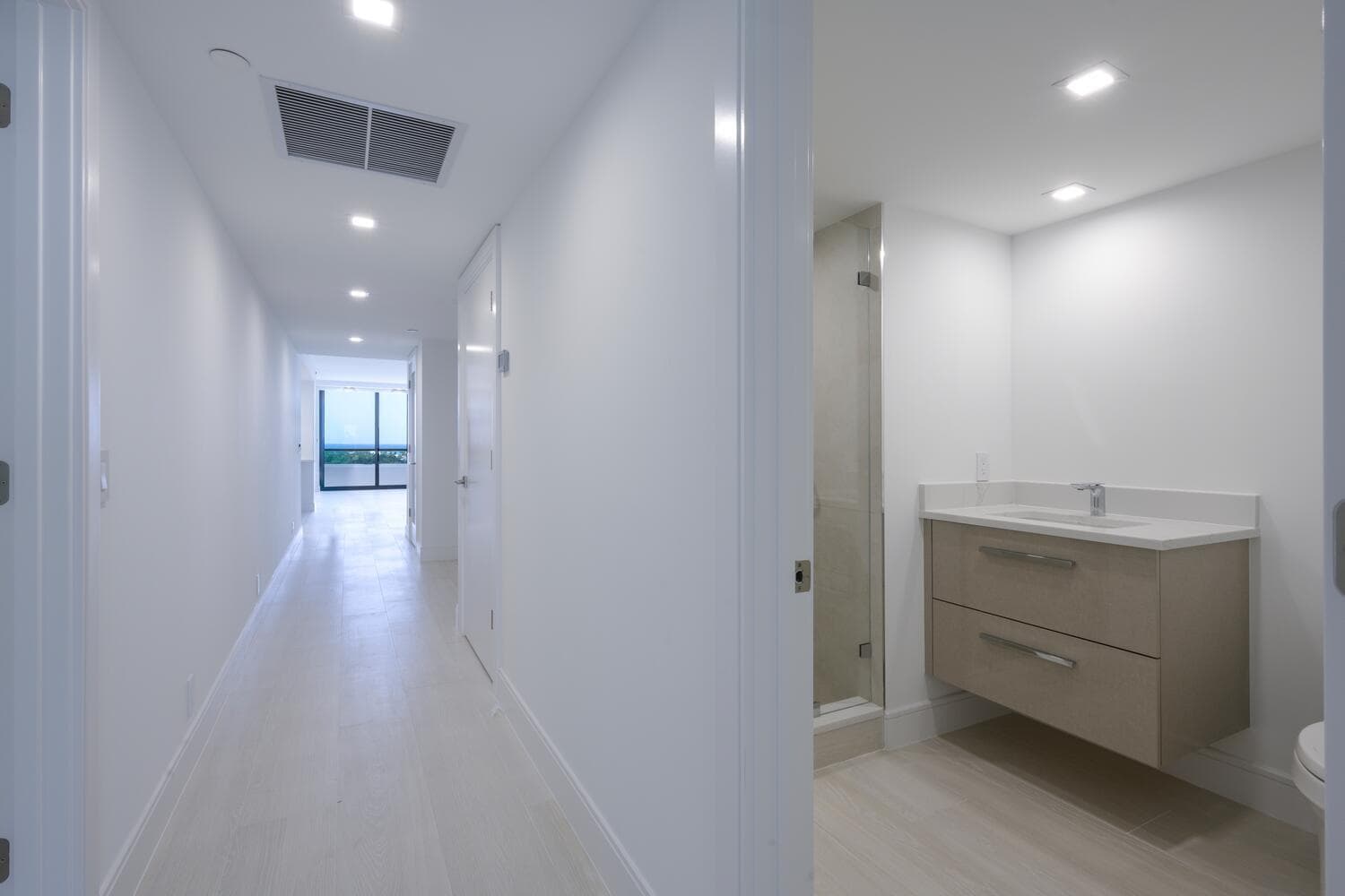 525 S Flagler Drive 14c, West Palm Beach, FL 33401 — photo 15 of 48