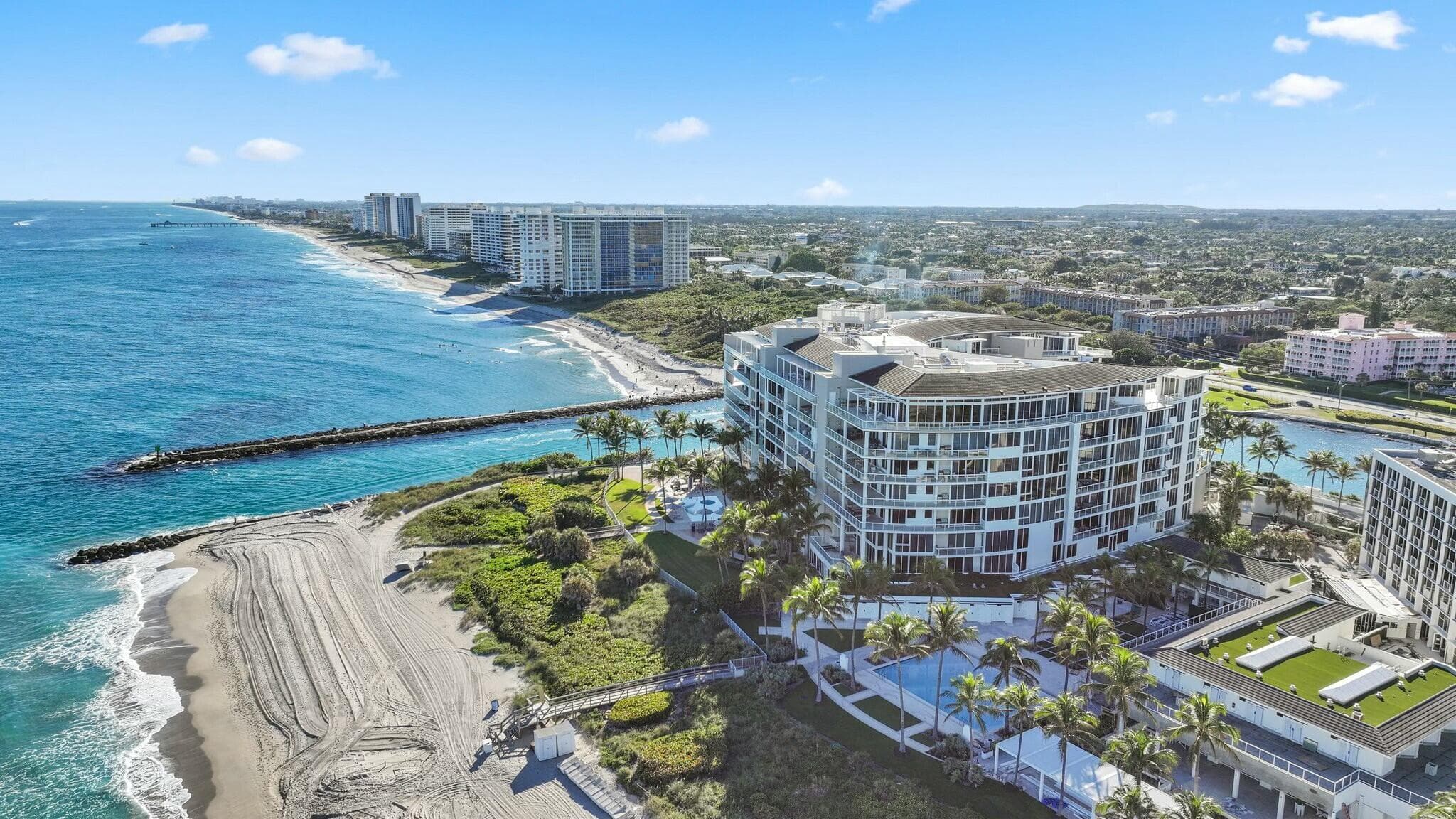 1000 S Ocean Boulevard 208, Boca Raton, FL 33432 — photo 28 of 34