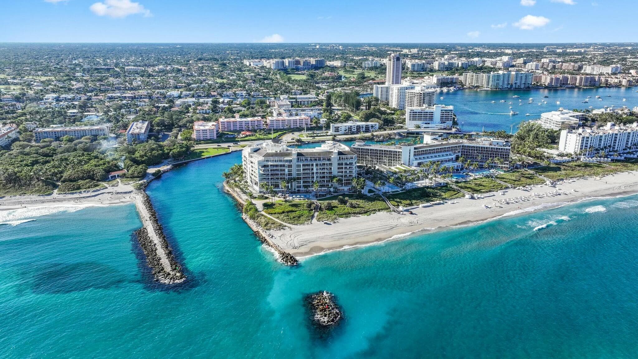 1000 S Ocean Boulevard 208, Boca Raton, FL 33432 — photo 34 of 34