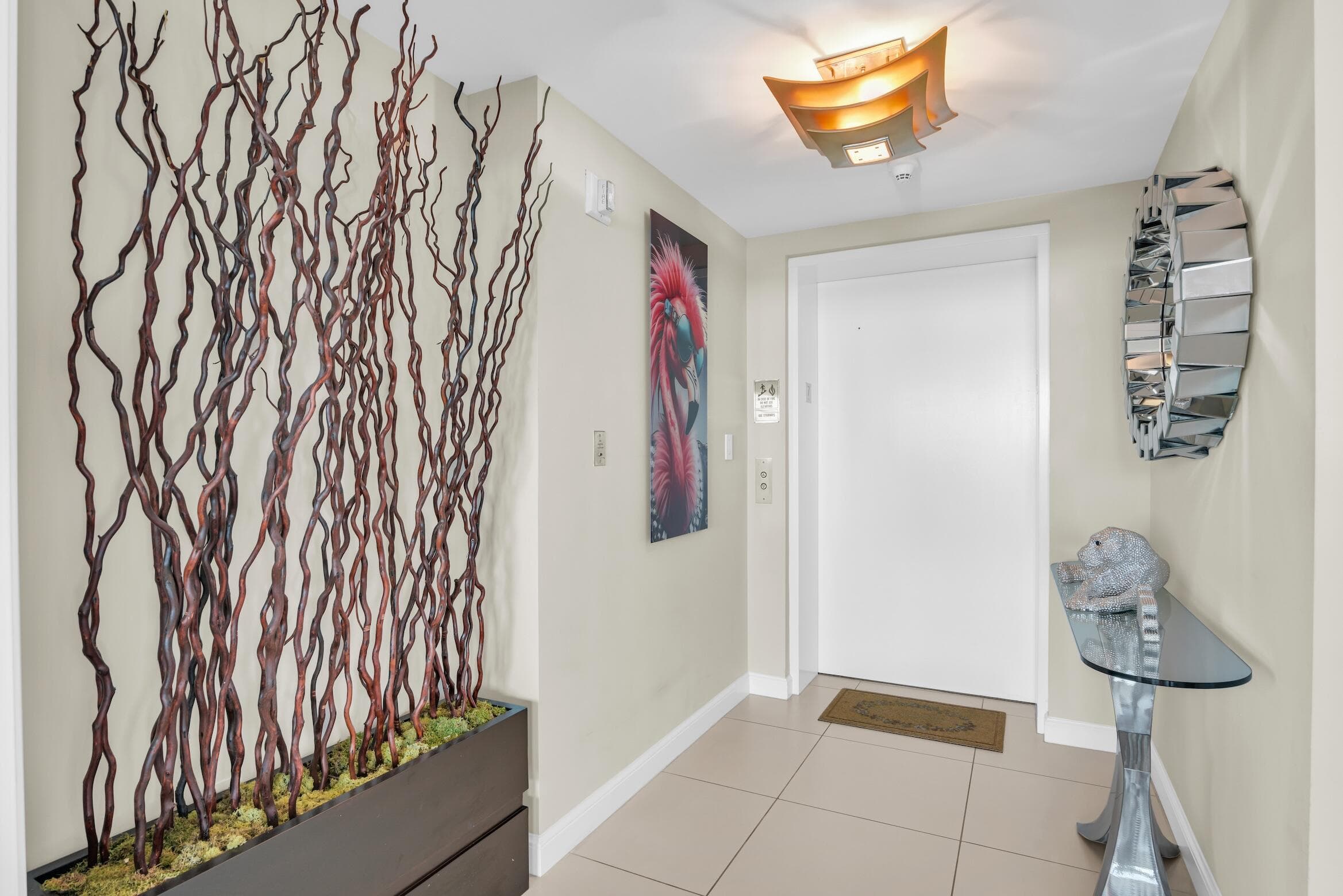 2110 N Ocean Boulevard 7b, Fort Lauderdale, FL 33305 — photo 14 of 63