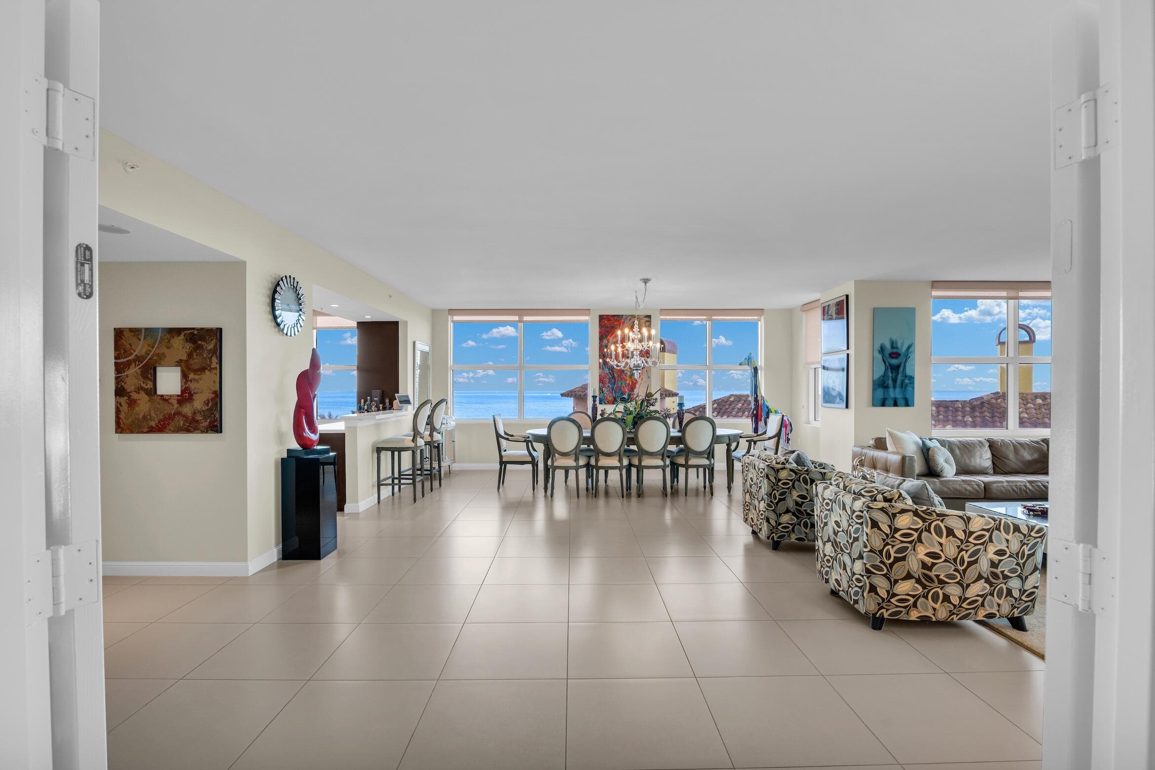 2110 N Ocean Boulevard 7b, Fort Lauderdale, FL 33305 — photo 7 of 63