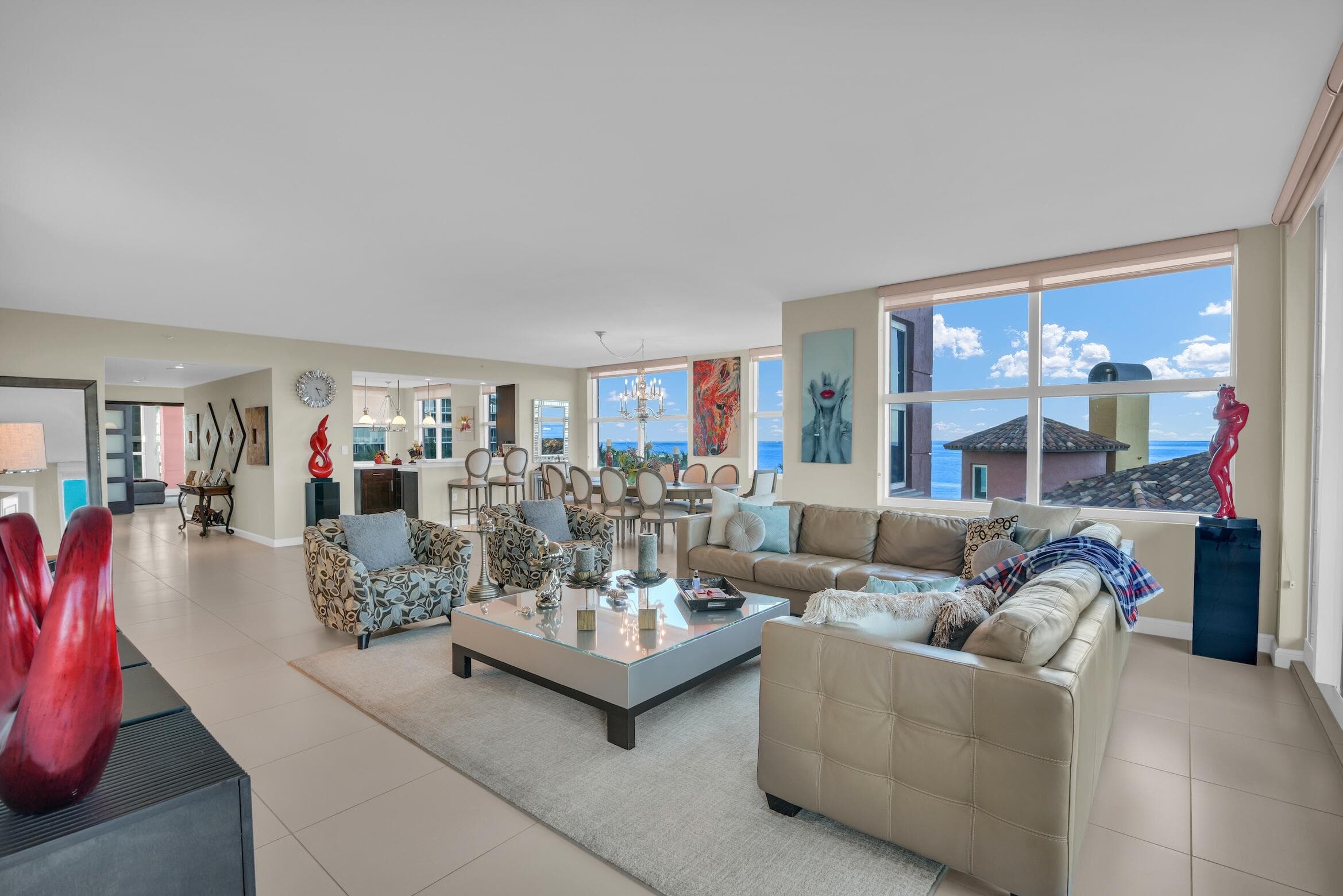 2110 N Ocean Boulevard 7b, Fort Lauderdale, FL 33305 — photo 16 of 63