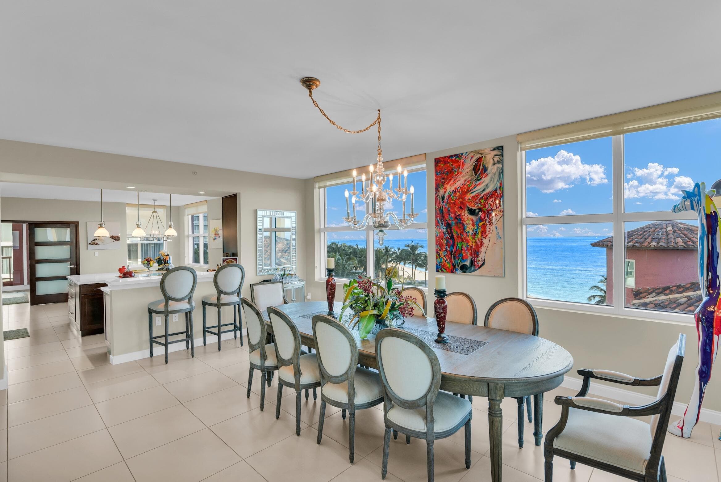 2110 N Ocean Boulevard 7b, Fort Lauderdale, FL 33305 — photo 9 of 63