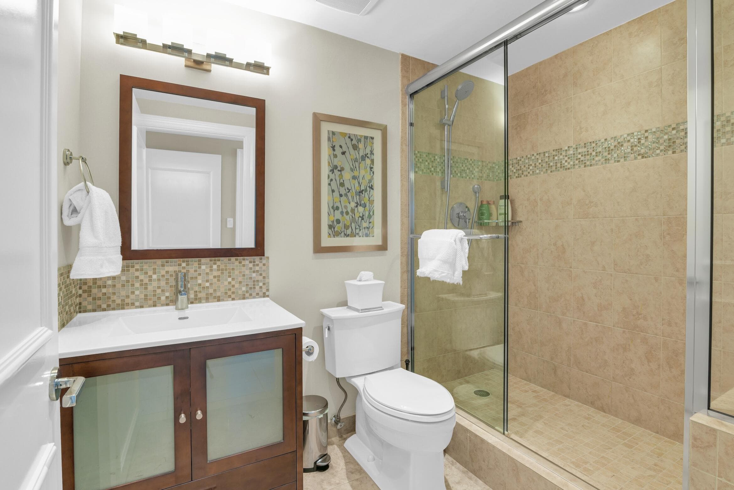 2110 N Ocean Boulevard 7b, Fort Lauderdale, FL 33305 — photo 29 of 63