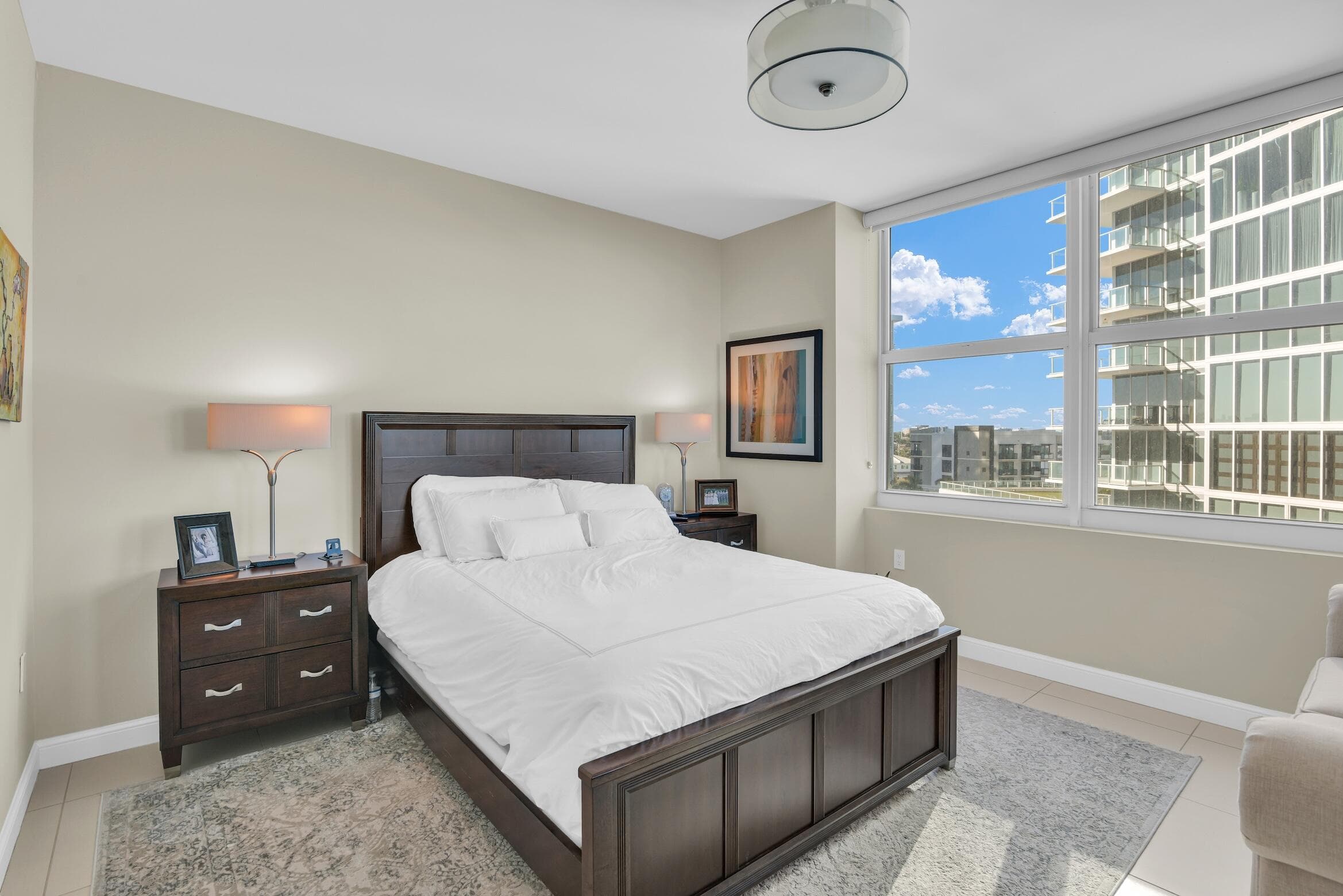 2110 N Ocean Boulevard 7b, Fort Lauderdale, FL 33305 — photo 30 of 63