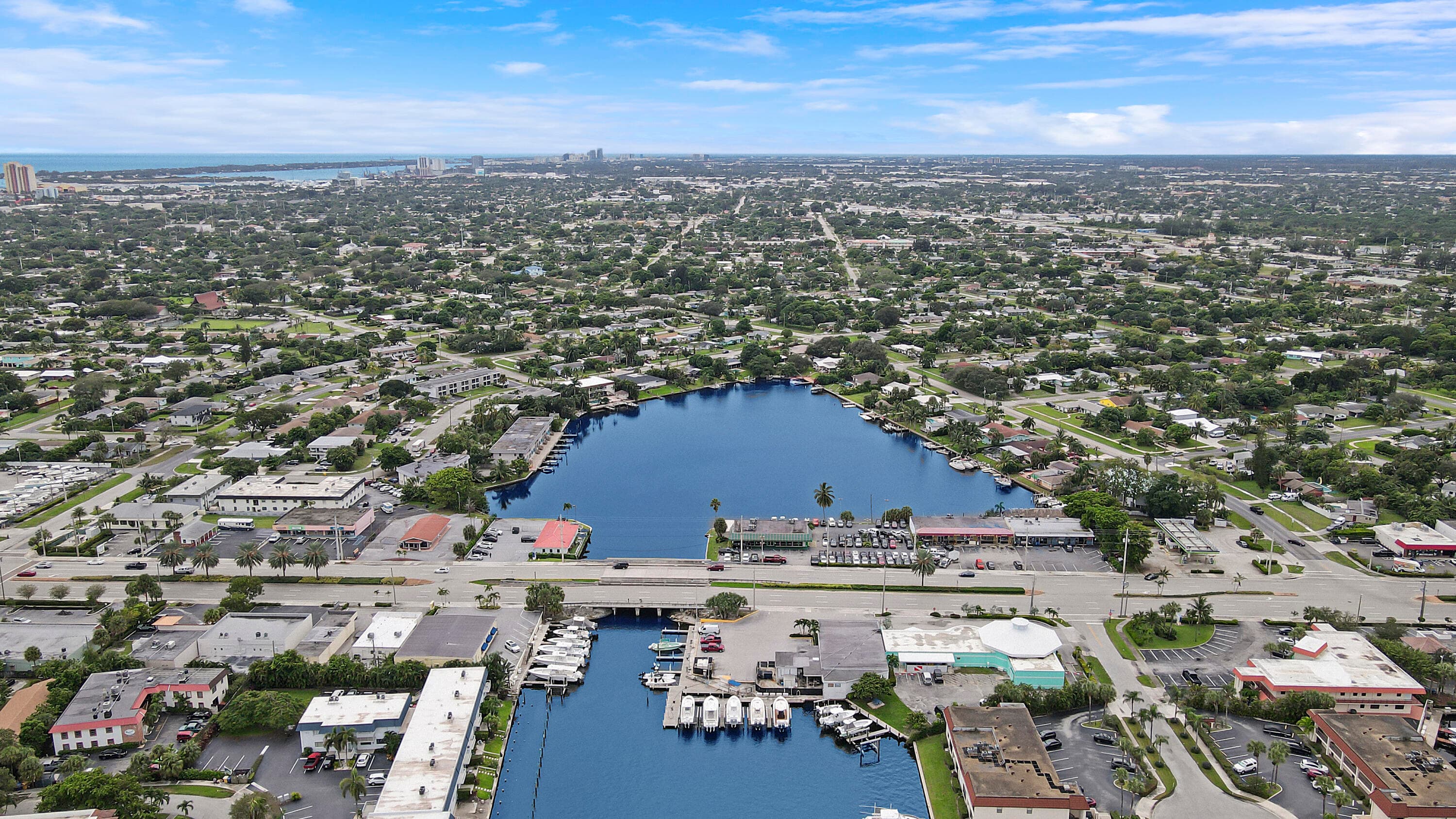 631 Northlake Boulevard, North Palm Beach, FL 33408 — photo 14 of 14