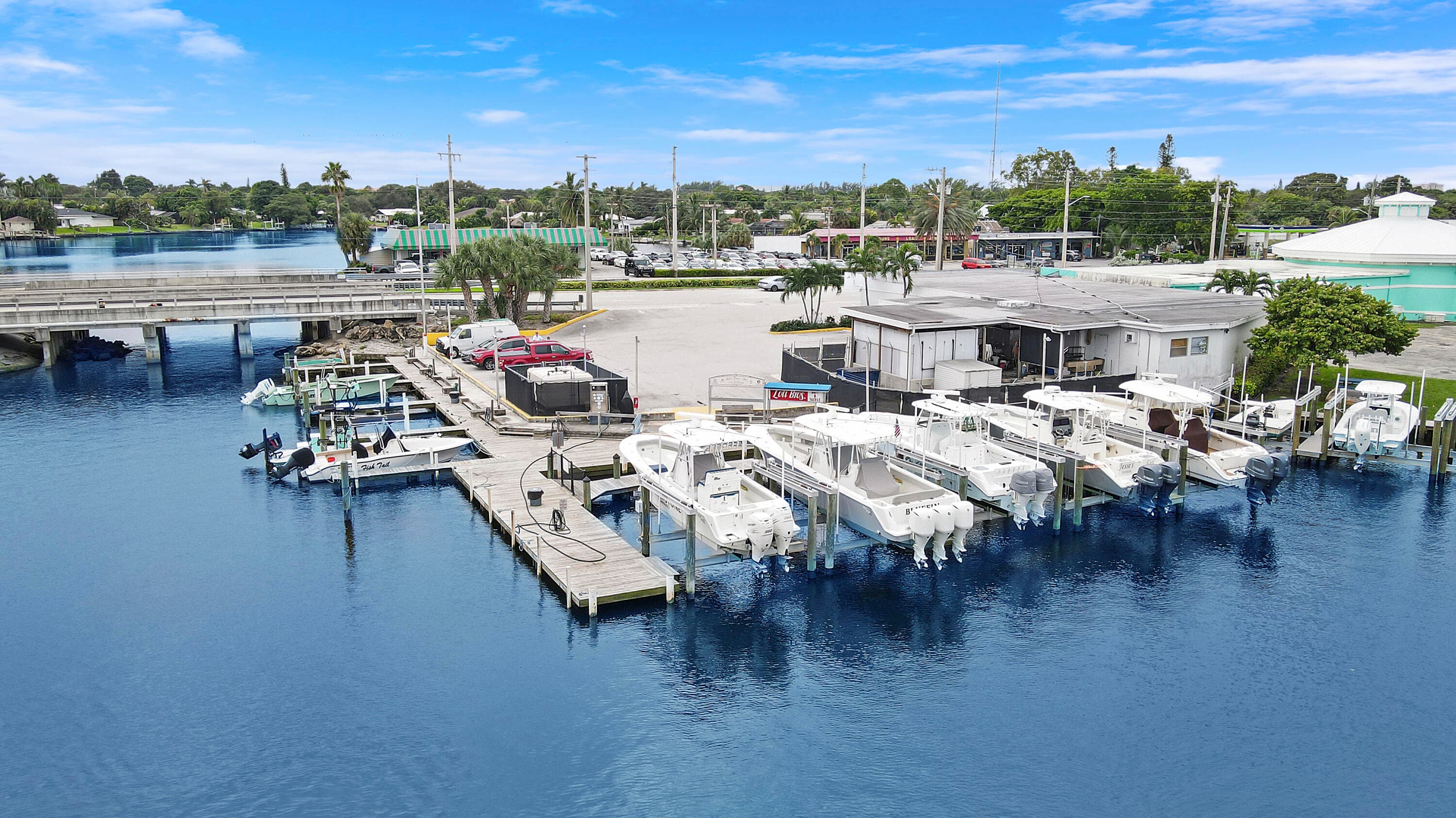 631 Northlake Boulevard, North Palm Beach, FL 33408 — photo 1 of 14