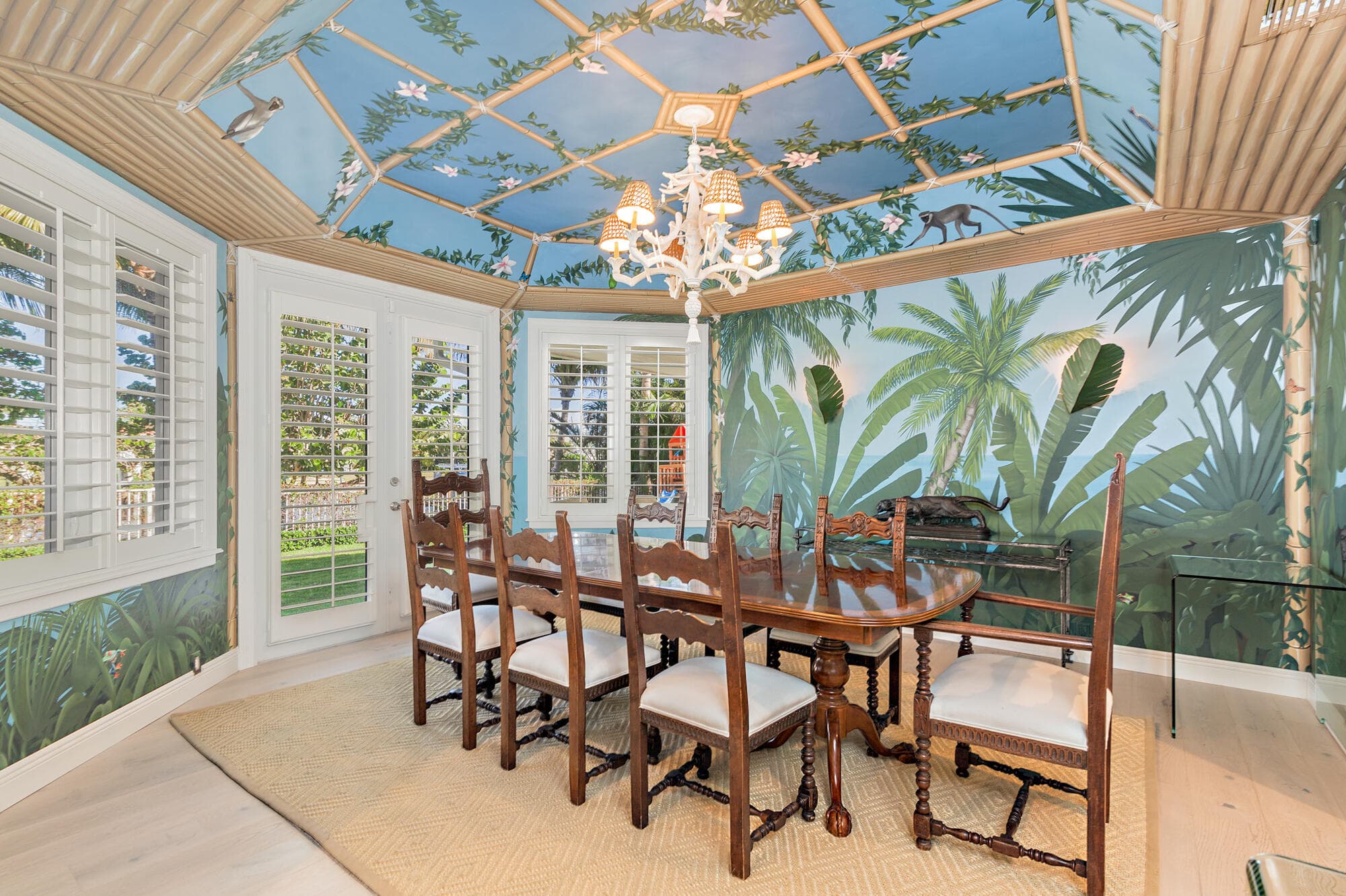 2614 Furman Lane, Lake Worth Beach, FL 33460 — photo 13 of 36