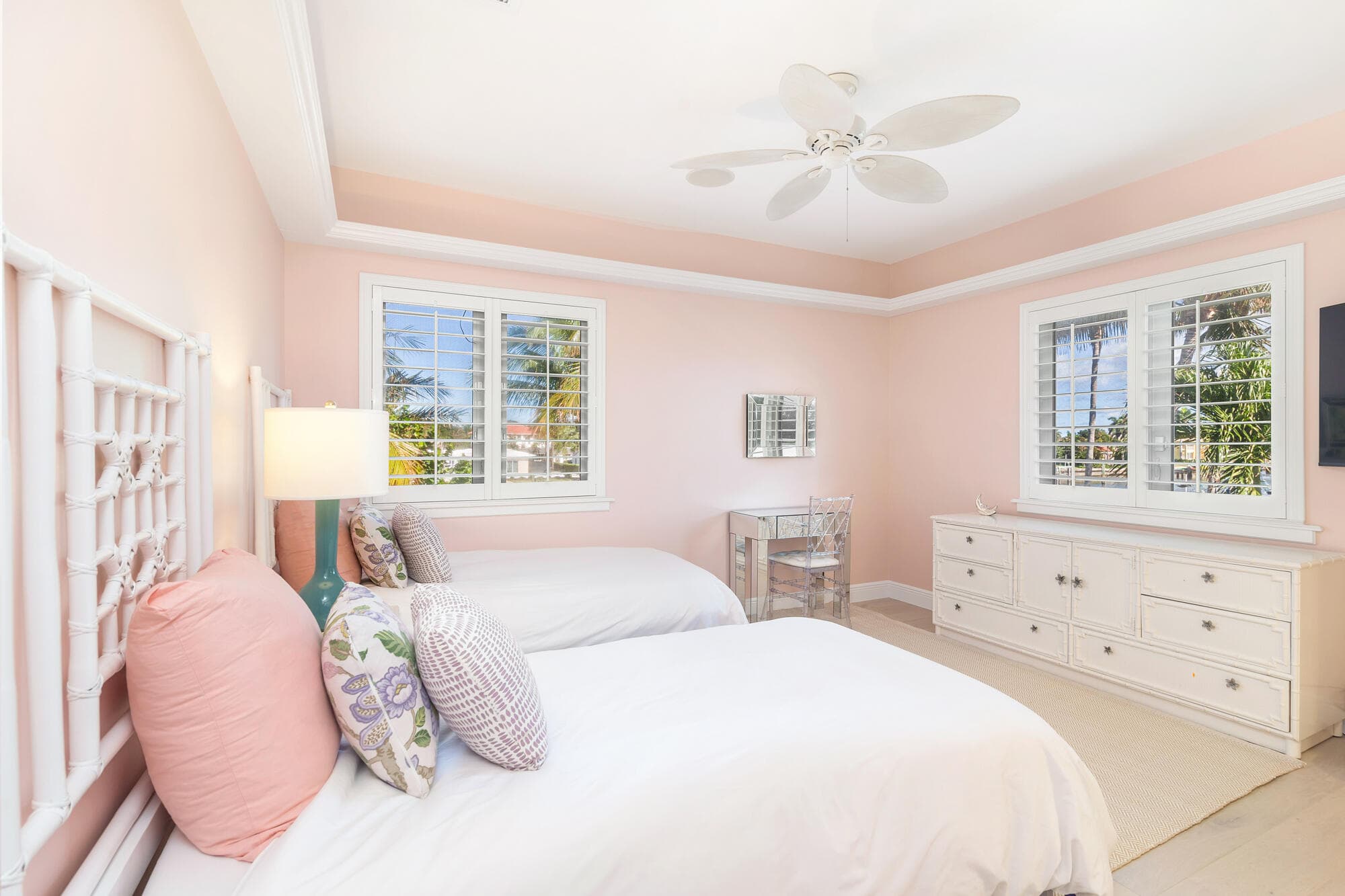 2614 Furman Lane, Lake Worth Beach, FL 33460 — photo 26 of 36