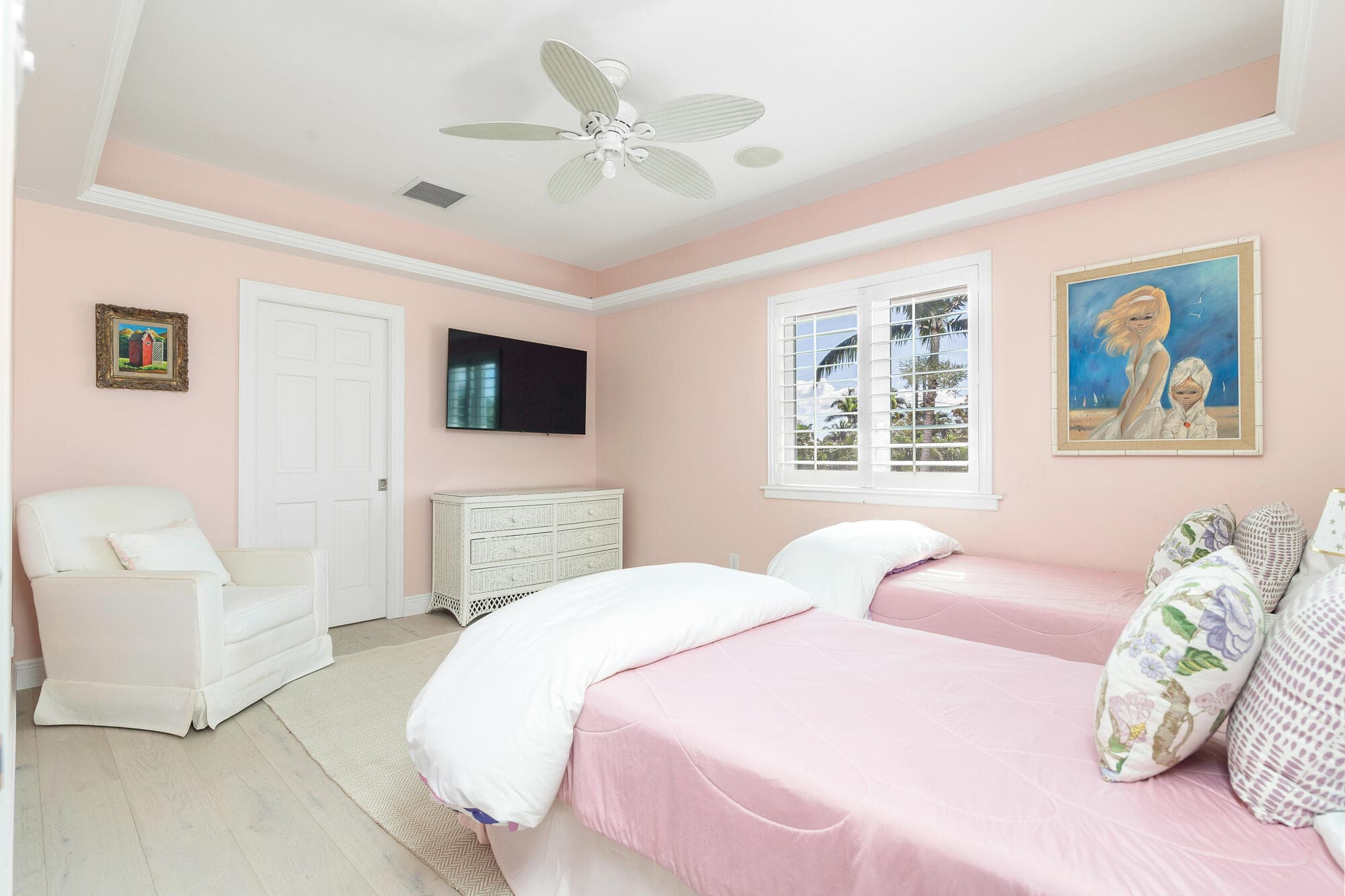 2614 Furman Lane, Lake Worth Beach, FL 33460 — photo 28 of 36