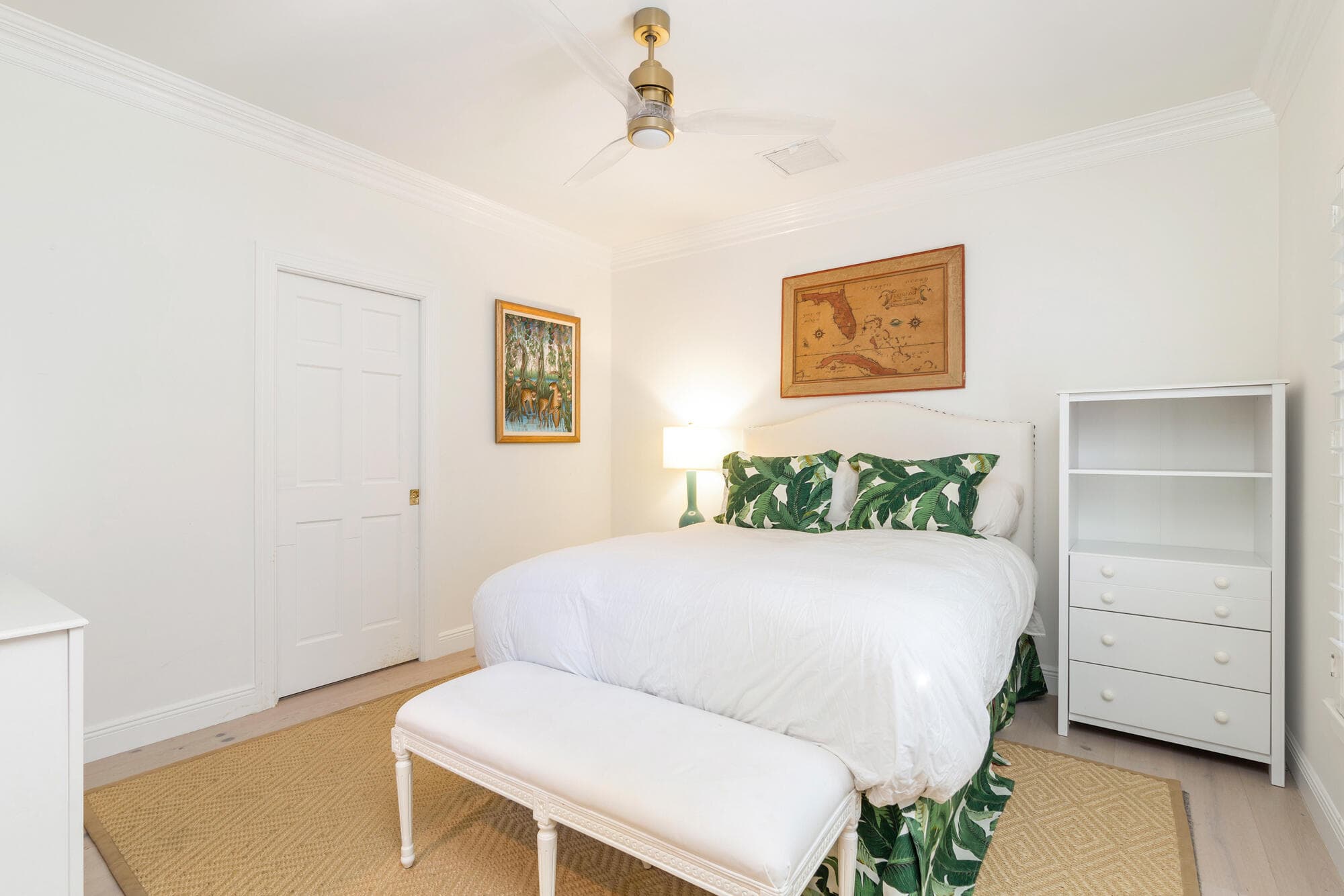 2614 Furman Lane, Lake Worth Beach, FL 33460 — photo 30 of 36