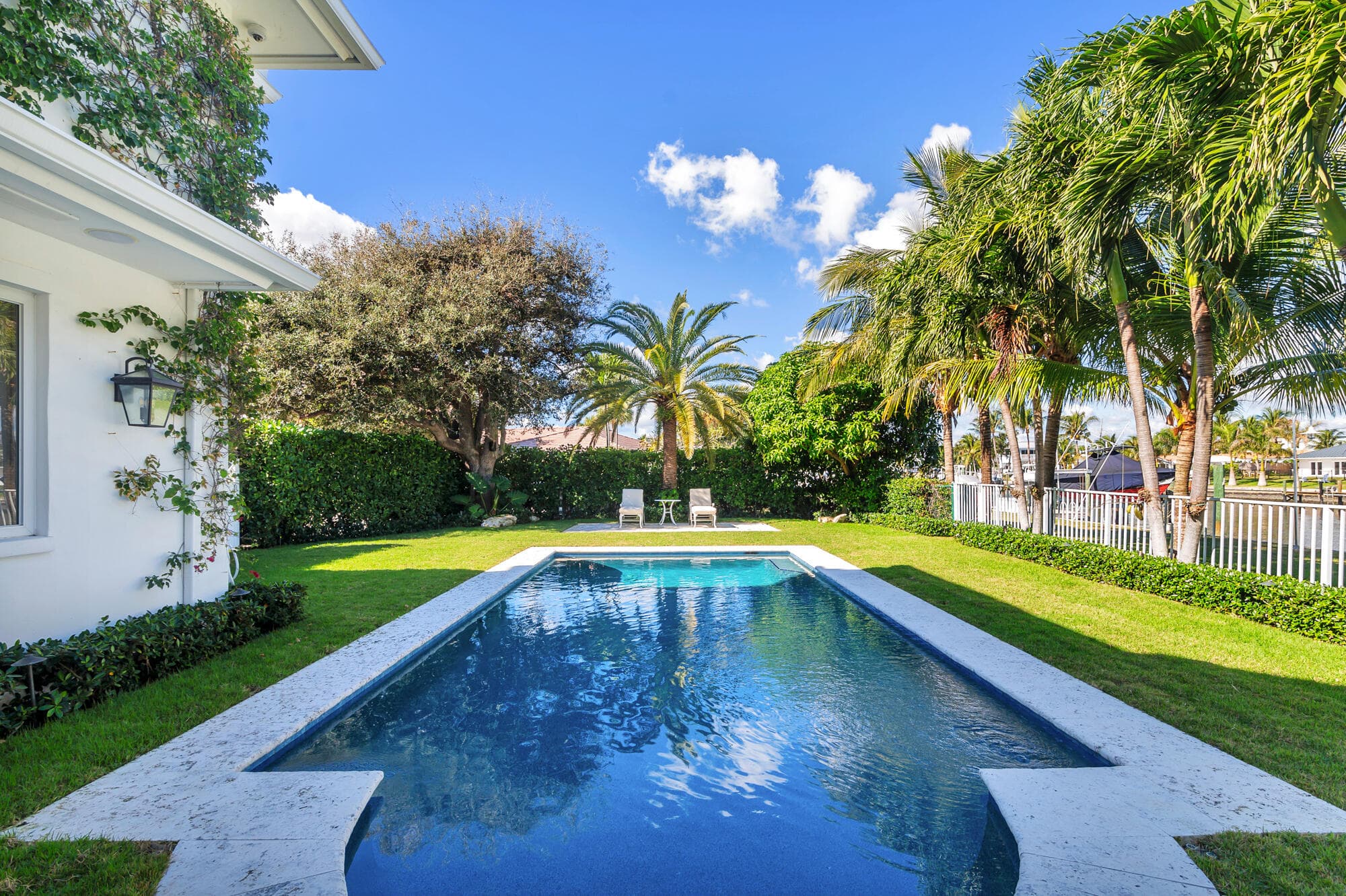 2614 Furman Lane, Lake Worth Beach, FL 33460 — photo 21 of 36