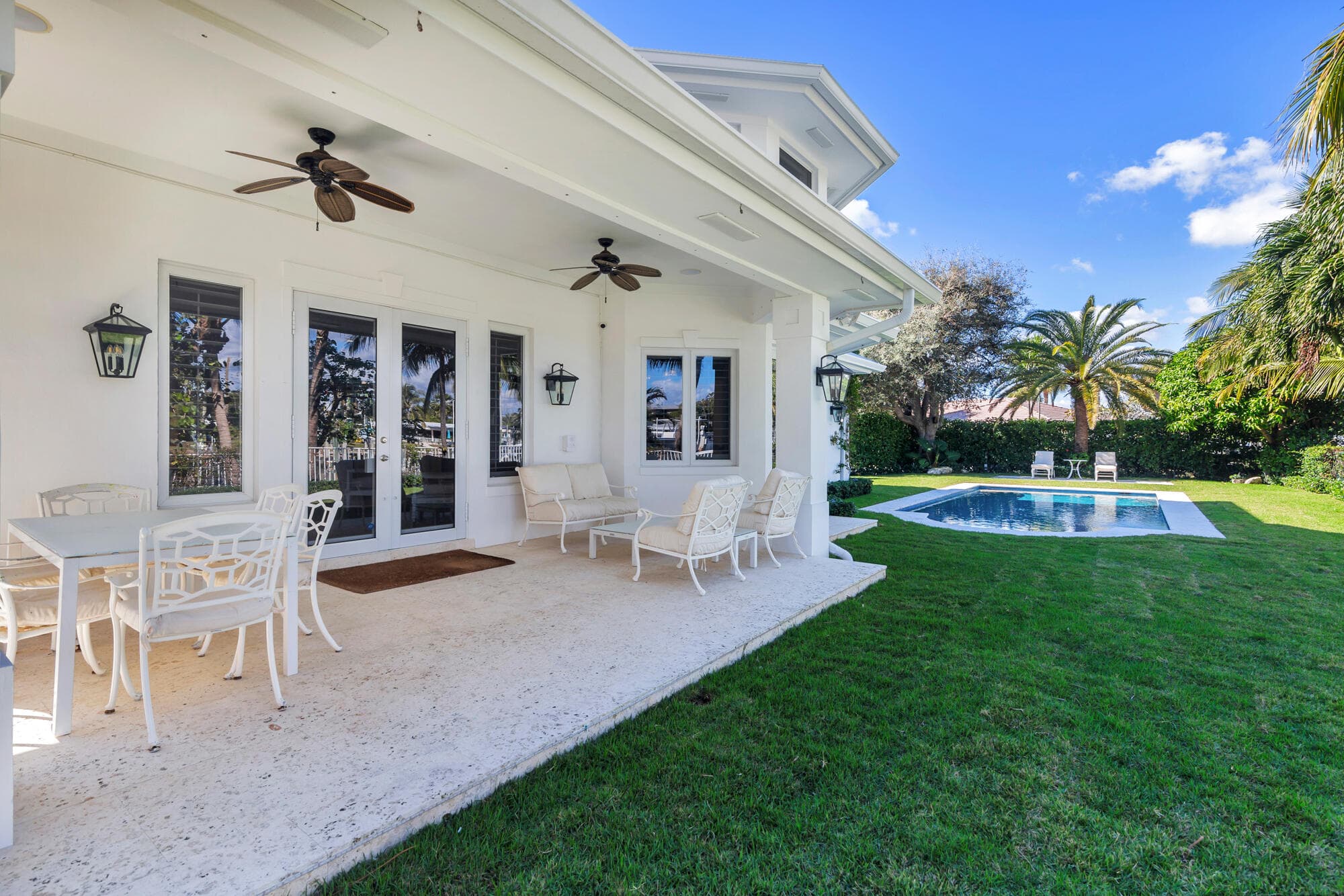 2614 Furman Lane, Lake Worth Beach, FL 33460 — photo 19 of 36