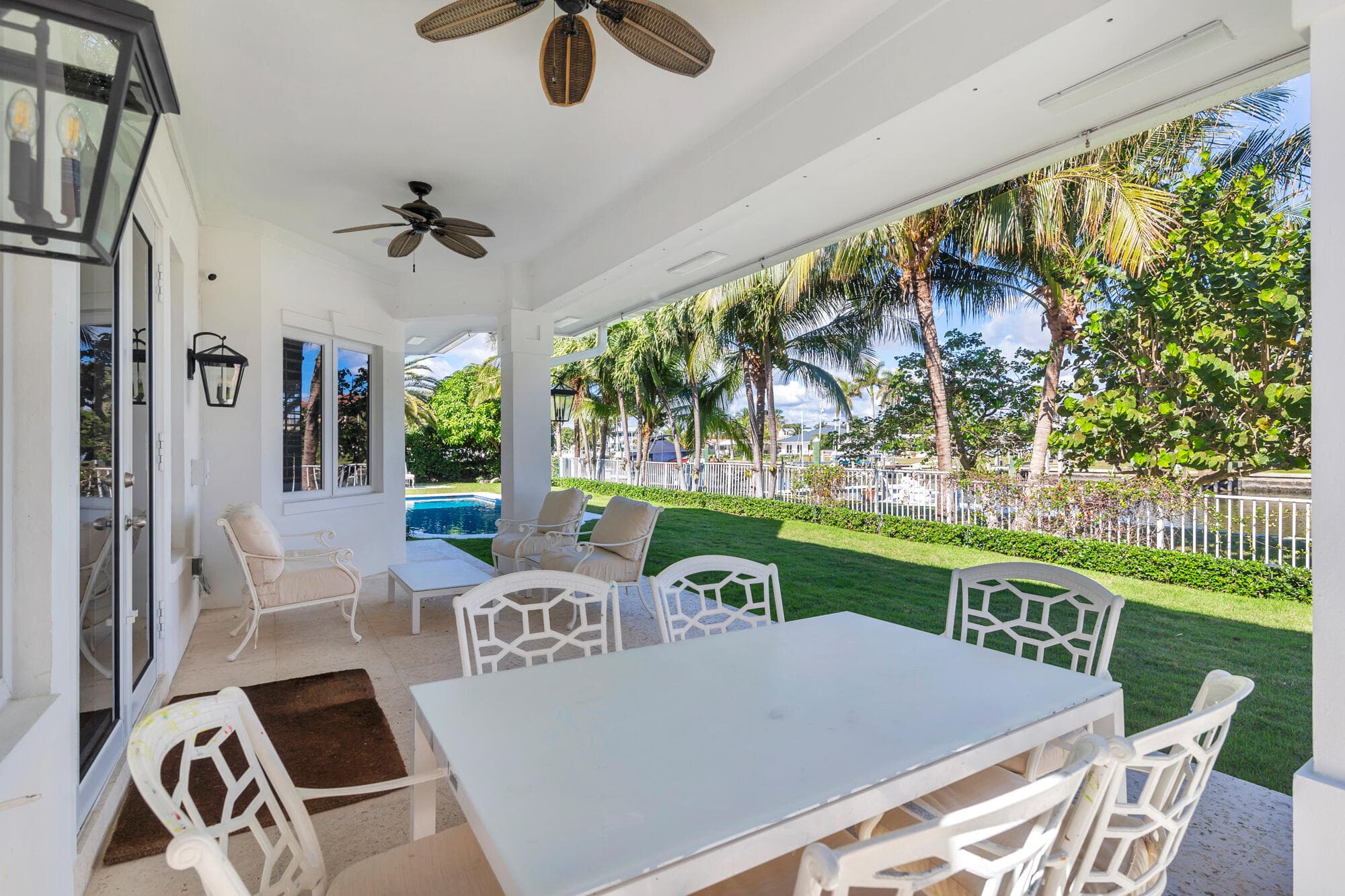 2614 Furman Lane, Lake Worth Beach, FL 33460 — photo 20 of 36