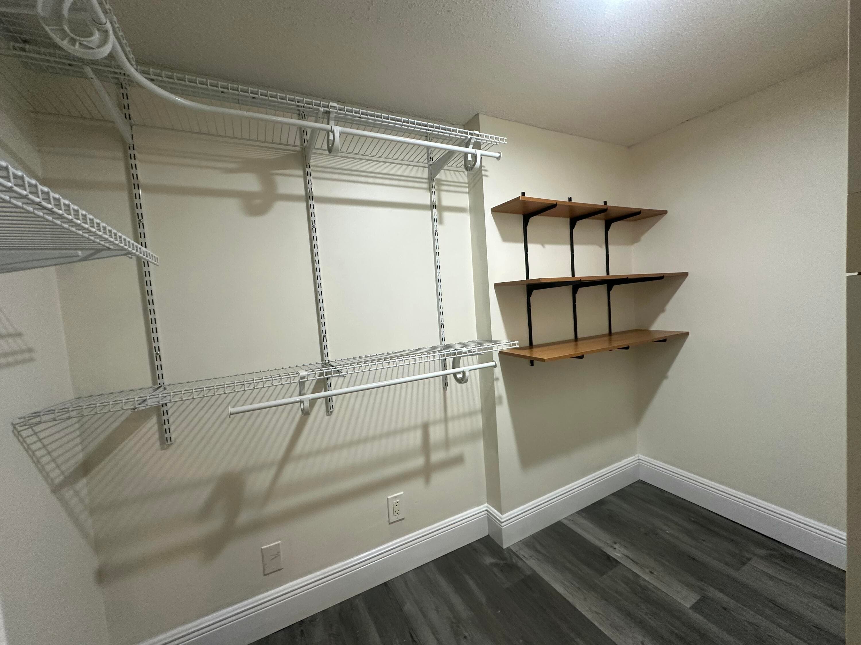 8 Via De Casas Sur 103, Boynton Beach, FL 33426 — photo 14 of 24