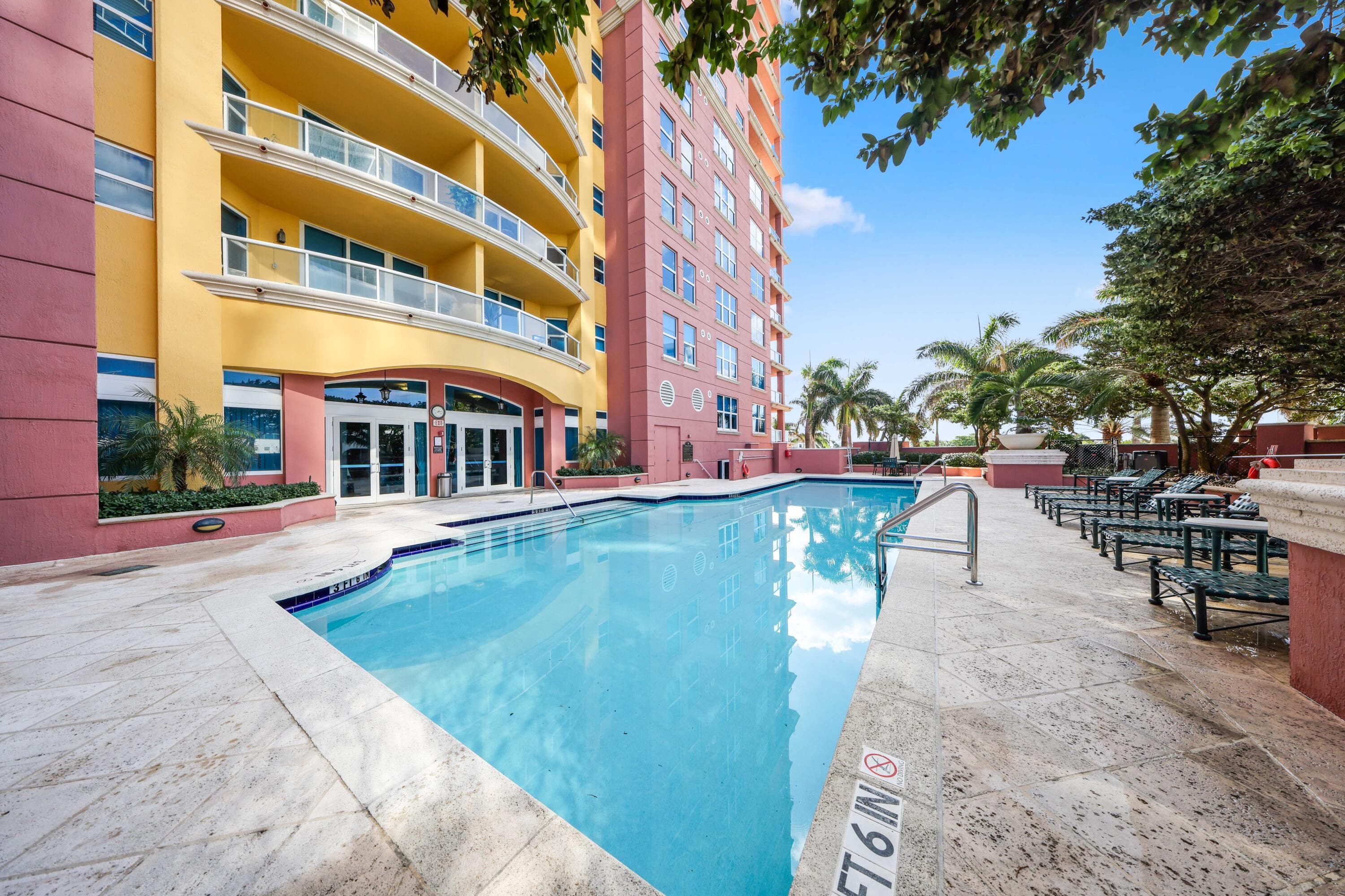 2110 N Ocean Boulevard 7b, Fort Lauderdale, FL 33305 — photo 49 of 63