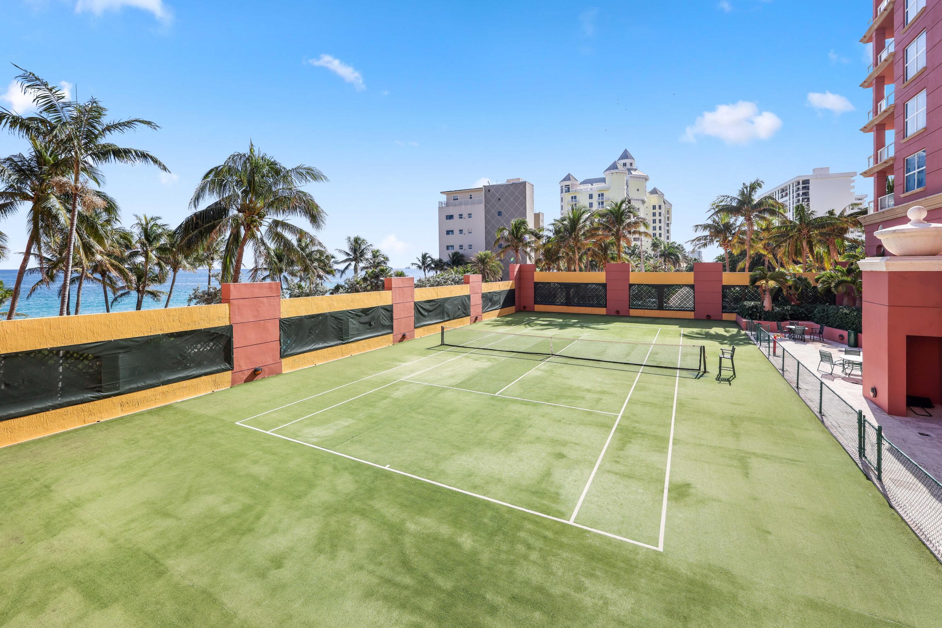 2110 N Ocean Boulevard 7b, Fort Lauderdale, FL 33305 — photo 51 of 63