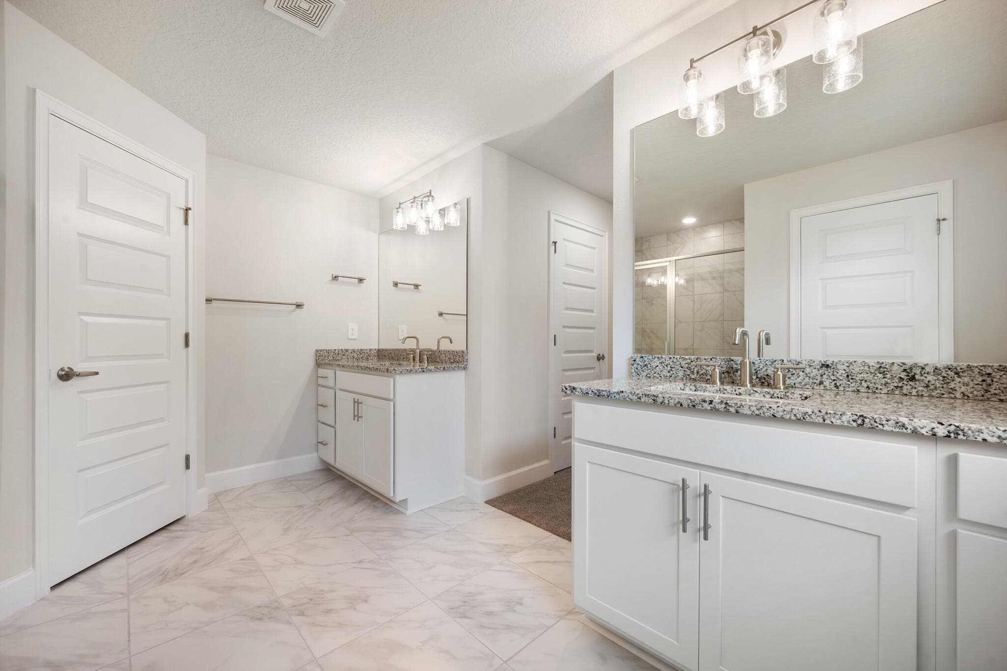 8746 Waterstone Boulevard, Fort Pierce, FL 34951 — photo 7 of 37
